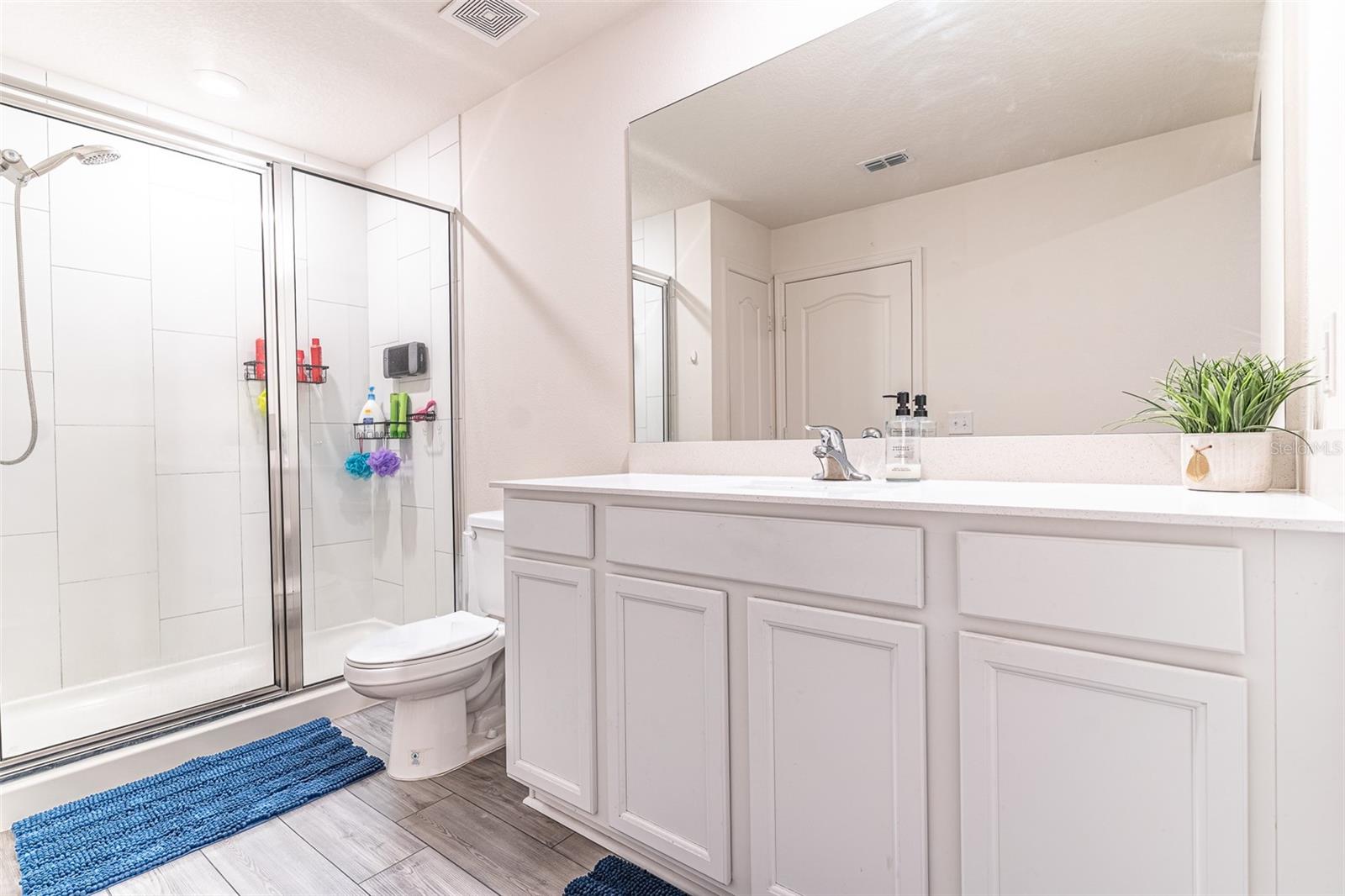 437 Rio Grande, Poinciana, FL 34759