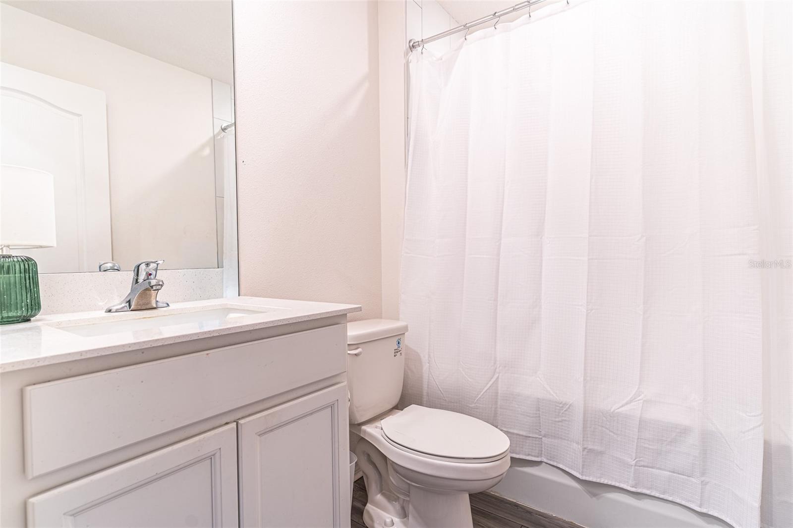 437 Rio Grande, Poinciana, FL 34759
