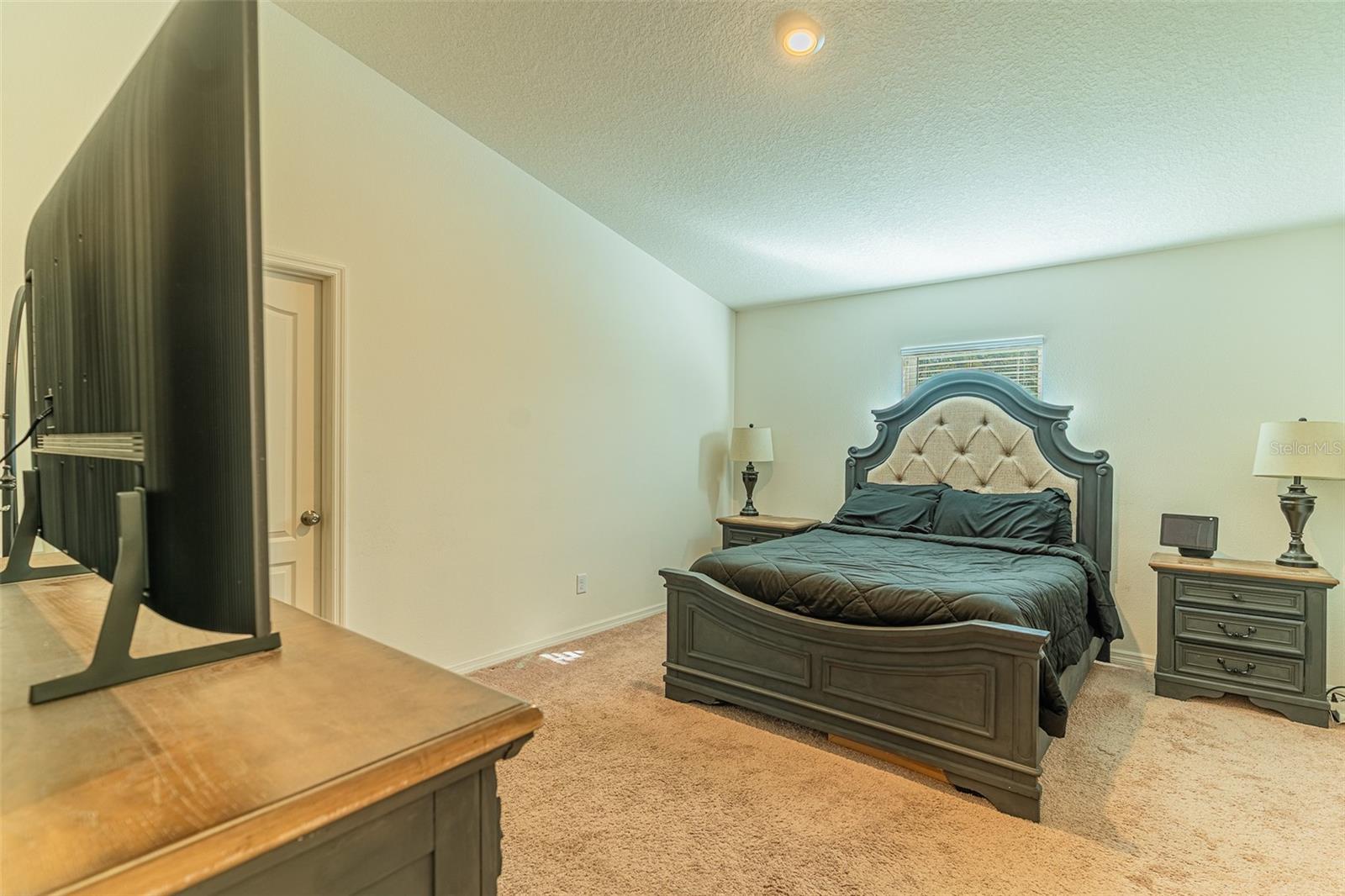 437 Rio Grande, Poinciana, FL 34759