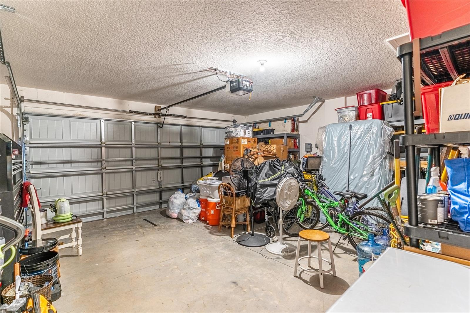 437 Rio Grande, Poinciana, FL 34759