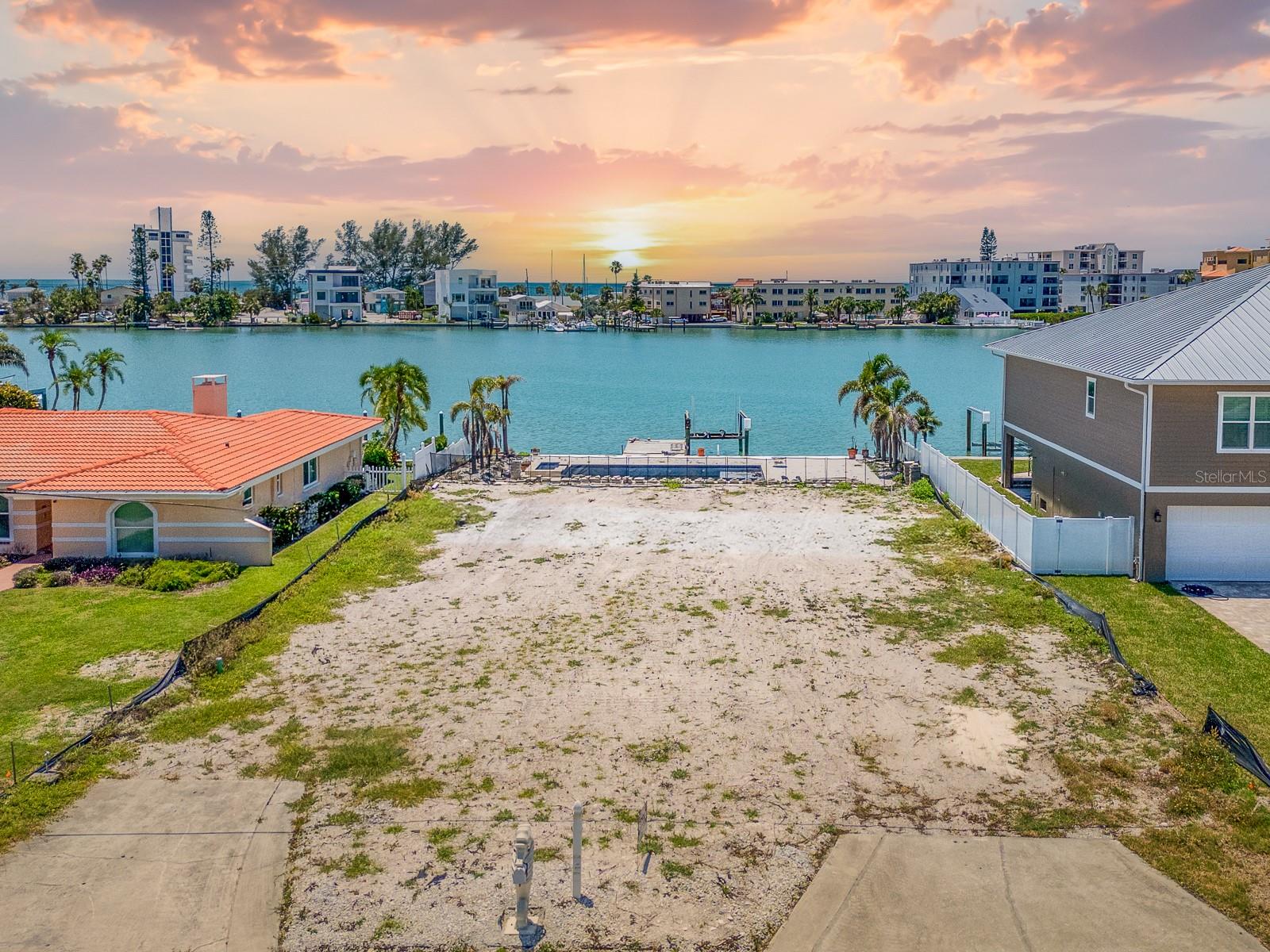 10126 Tarpon, Treasure Island, FL 33706