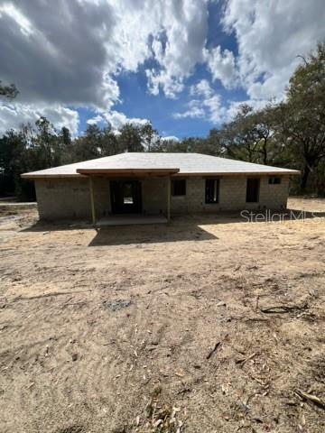 3 Guava Pass, Ocklawaha, FL 32179