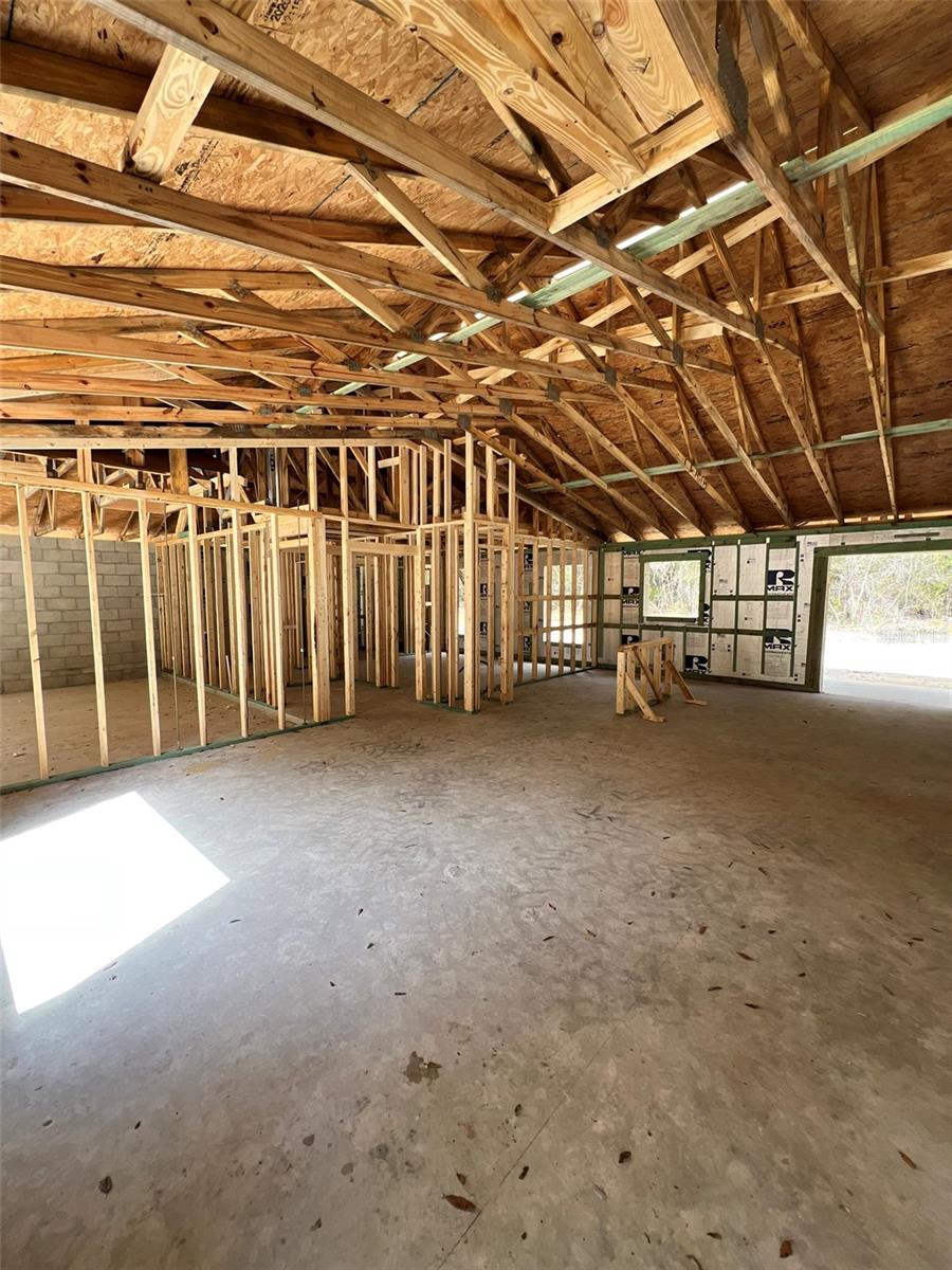 3 Guava Pass, Ocklawaha, FL 32179