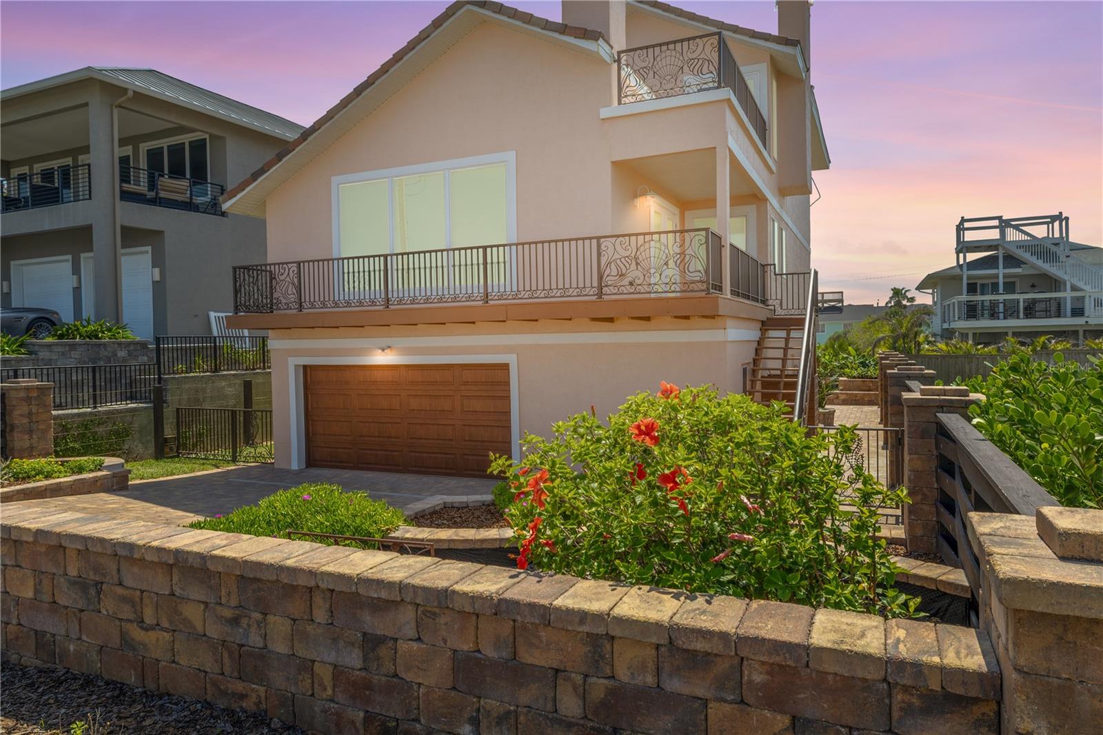 6260 Atlantic, New Smyrna Beach, FL 32169