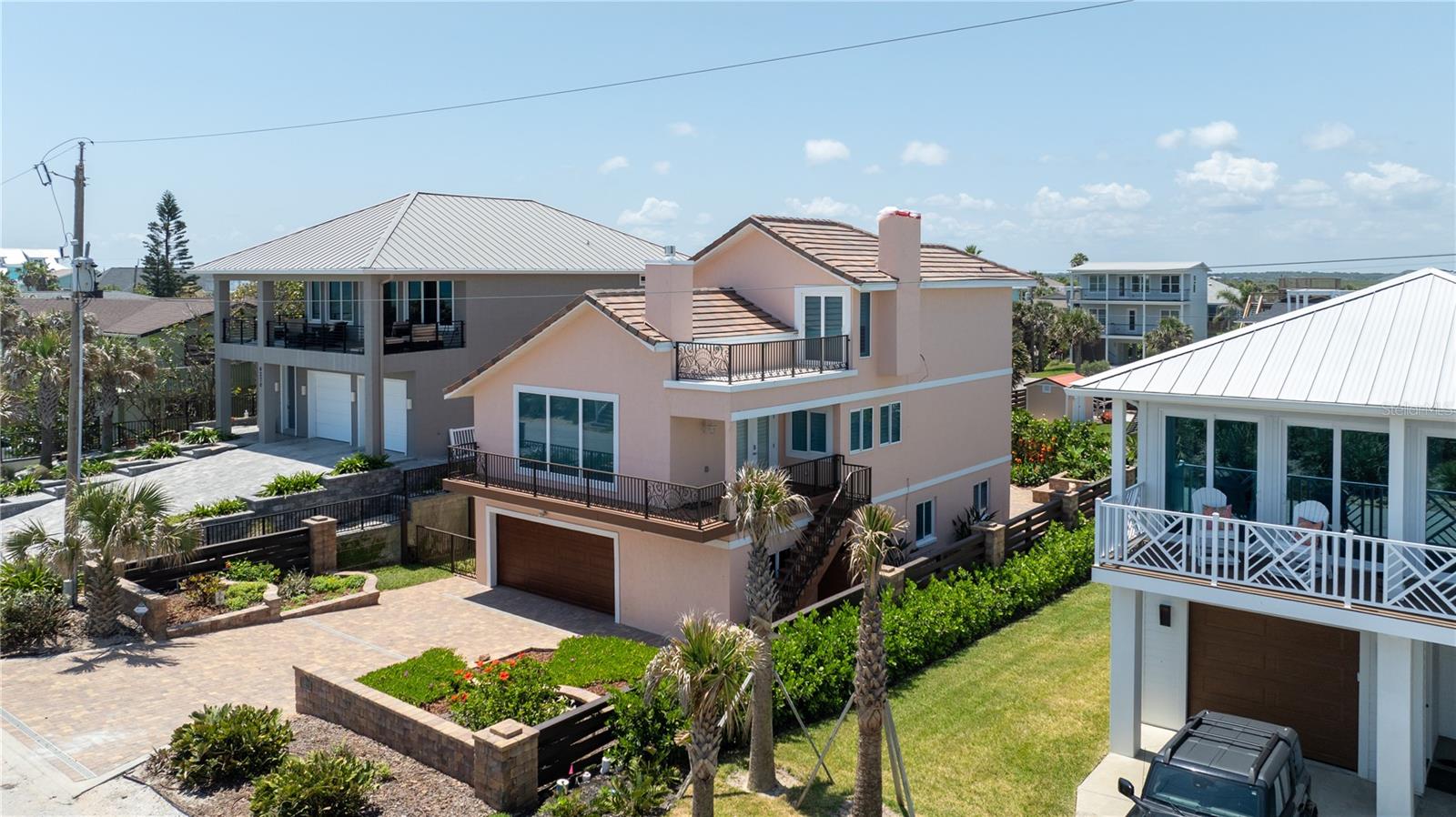 6260 Atlantic, New Smyrna Beach, FL 32169