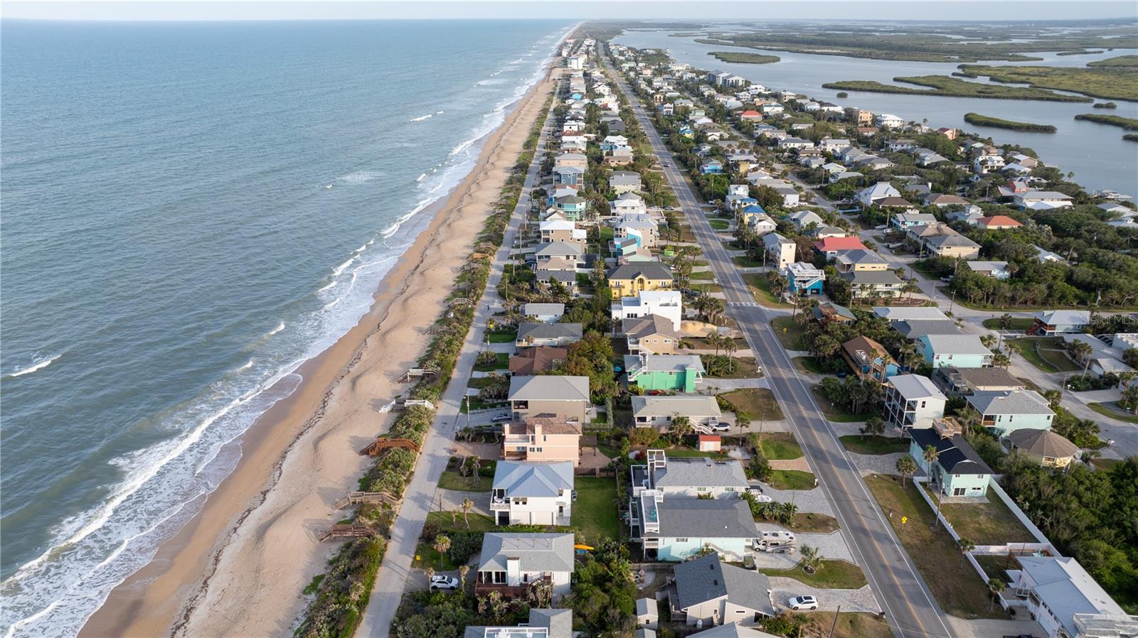 6260 Atlantic, New Smyrna Beach, FL 32169