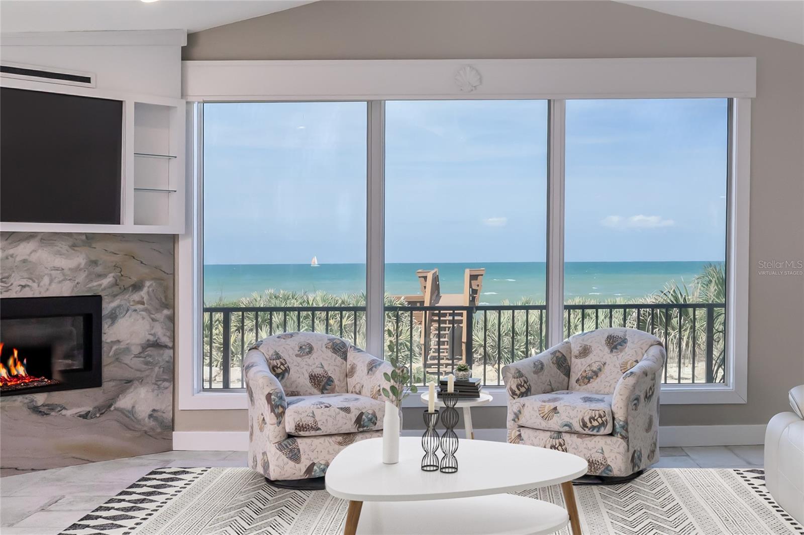 6260 Atlantic, New Smyrna Beach, FL 32169