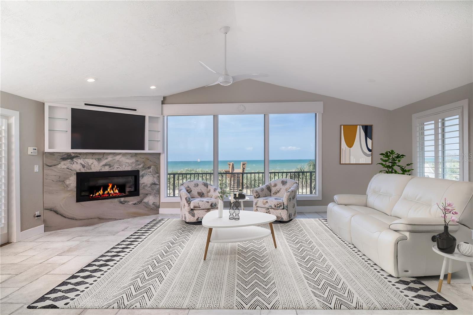 6260 Atlantic, New Smyrna Beach, FL 32169
