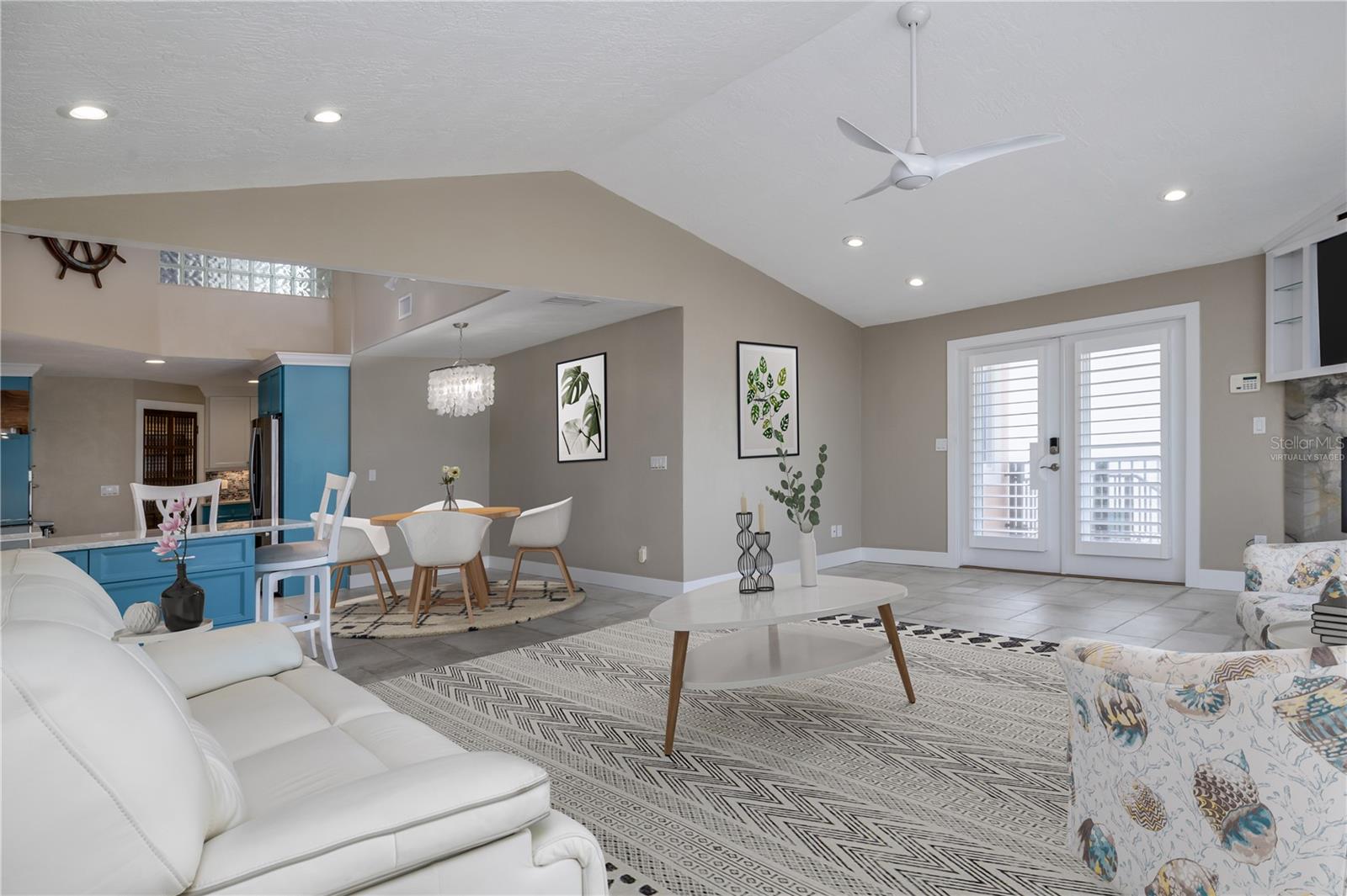 6260 Atlantic, New Smyrna Beach, FL 32169