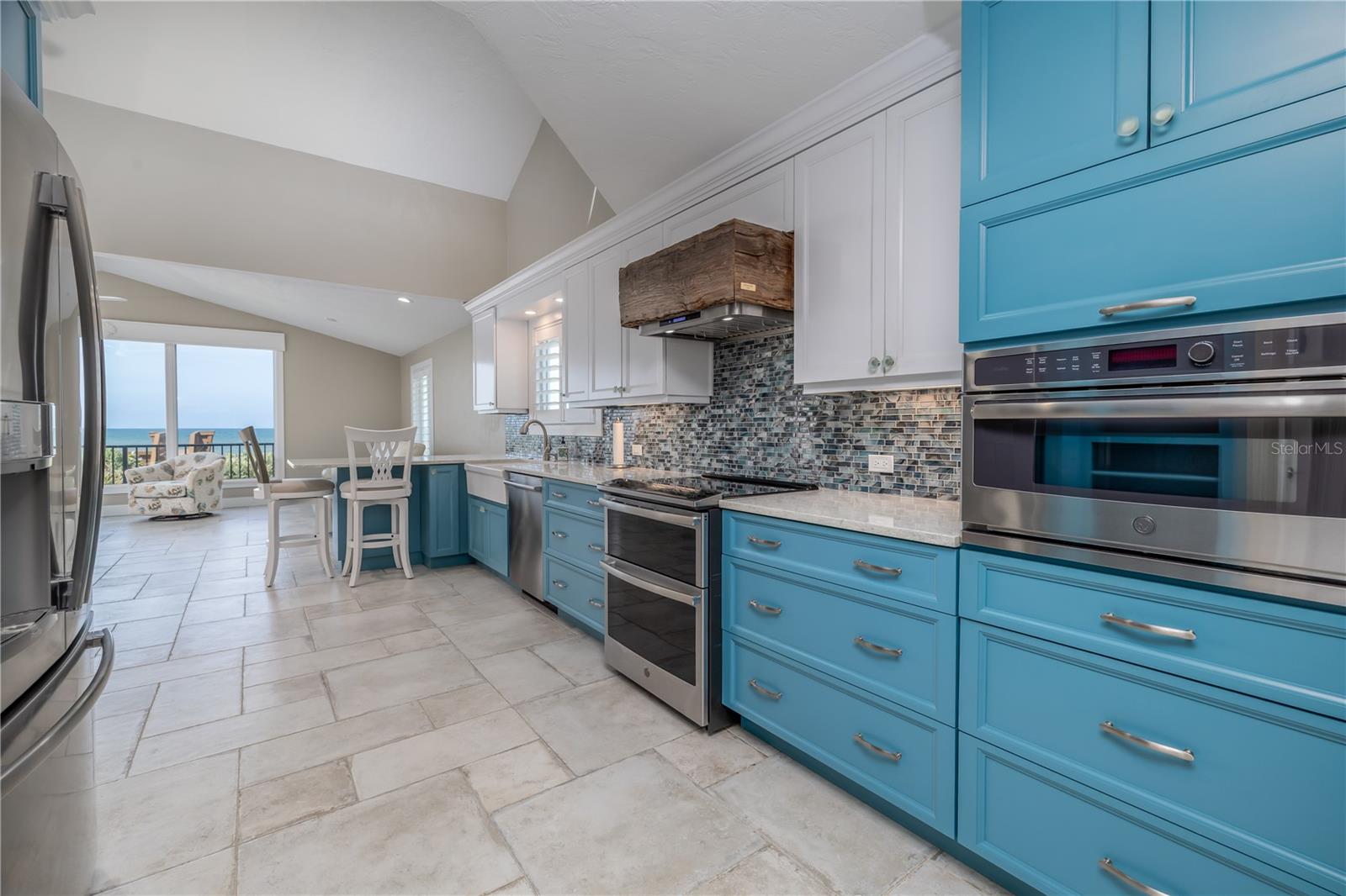 6260 Atlantic, New Smyrna Beach, FL 32169