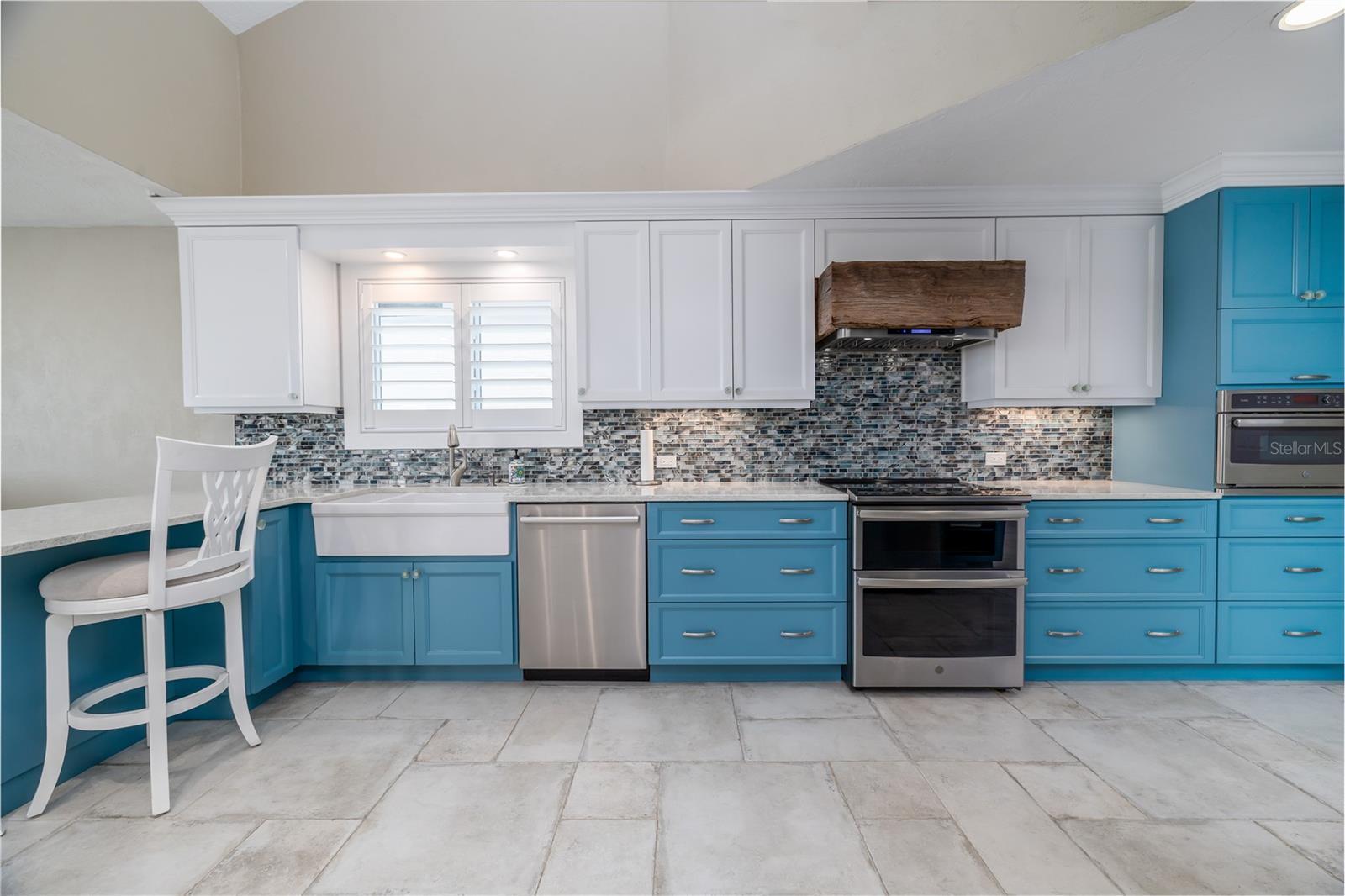 6260 Atlantic, New Smyrna Beach, FL 32169