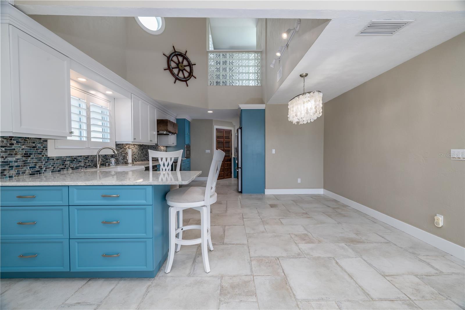 6260 Atlantic, New Smyrna Beach, FL 32169