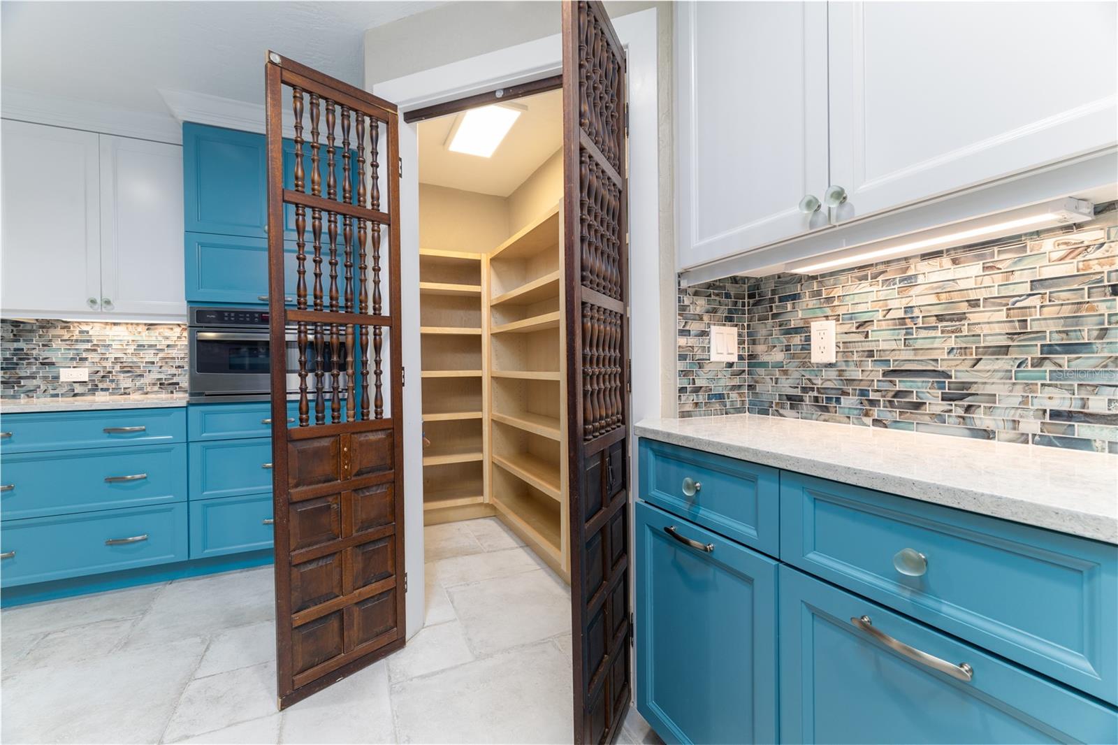 6260 Atlantic, New Smyrna Beach, FL 32169