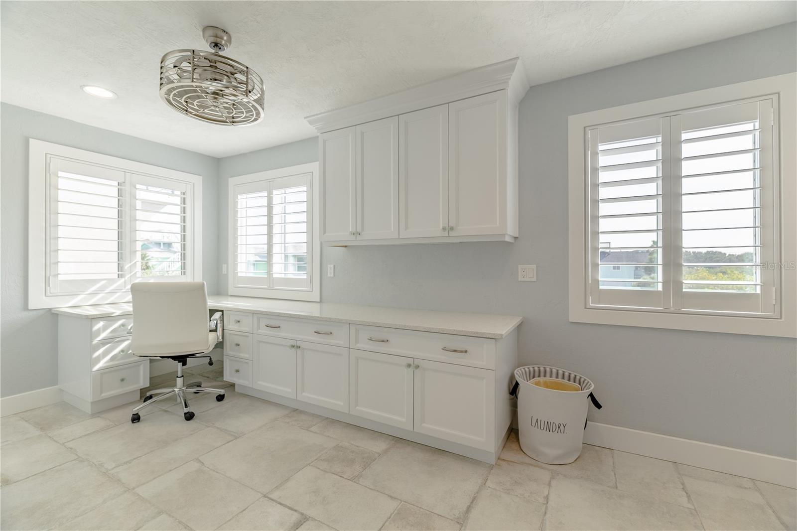 6260 Atlantic, New Smyrna Beach, FL 32169