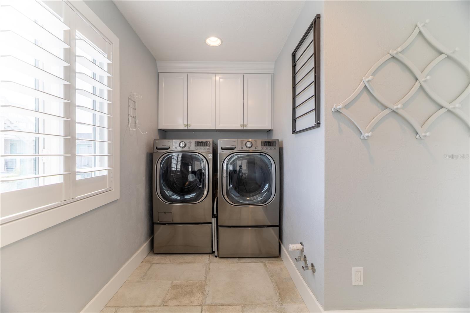 6260 Atlantic, New Smyrna Beach, FL 32169