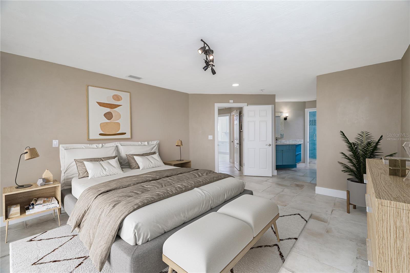 6260 Atlantic, New Smyrna Beach, FL 32169