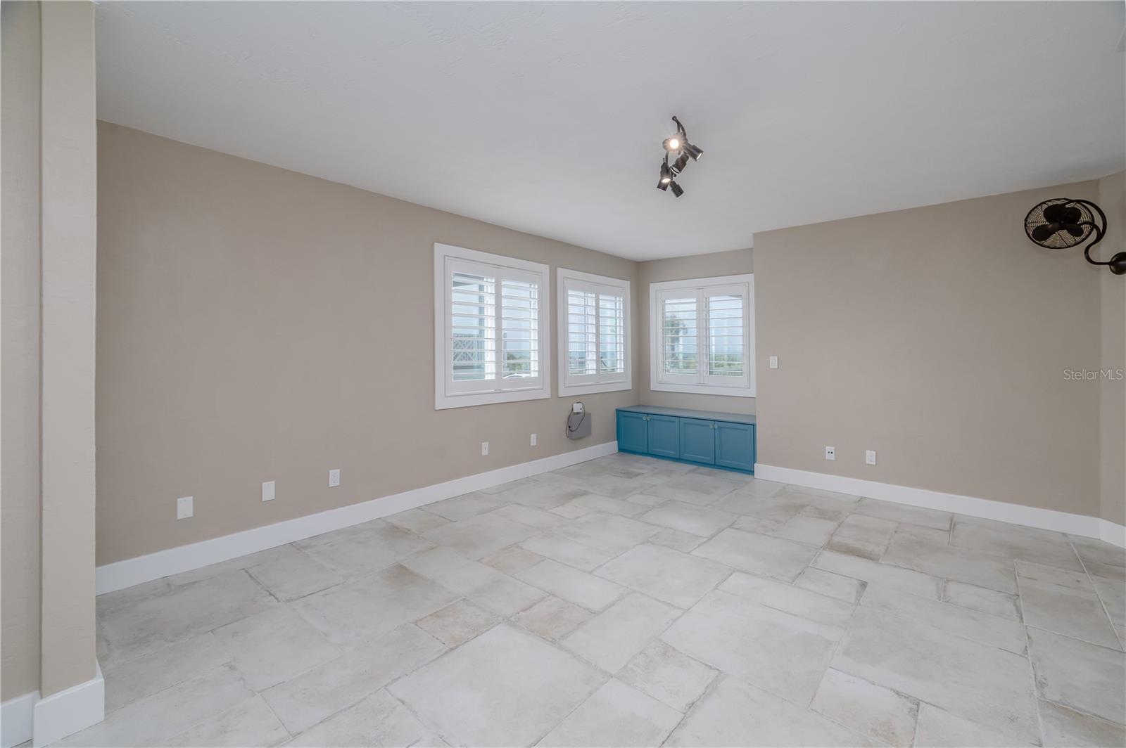 6260 Atlantic, New Smyrna Beach, FL 32169