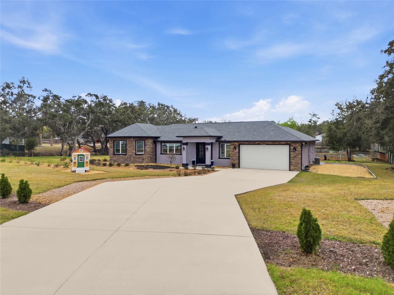 16090 Fringe Tree, Spring Hill, FL 34610