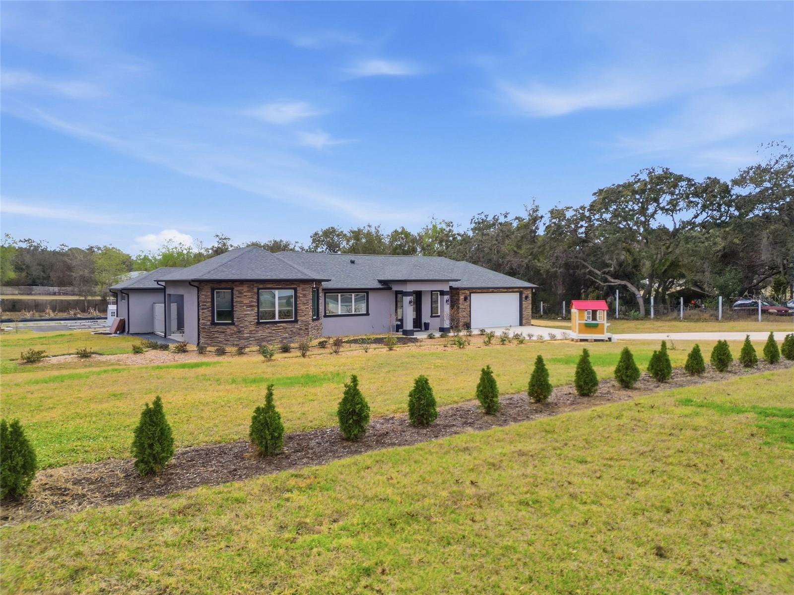 16090 Fringe Tree, Spring Hill, FL 34610