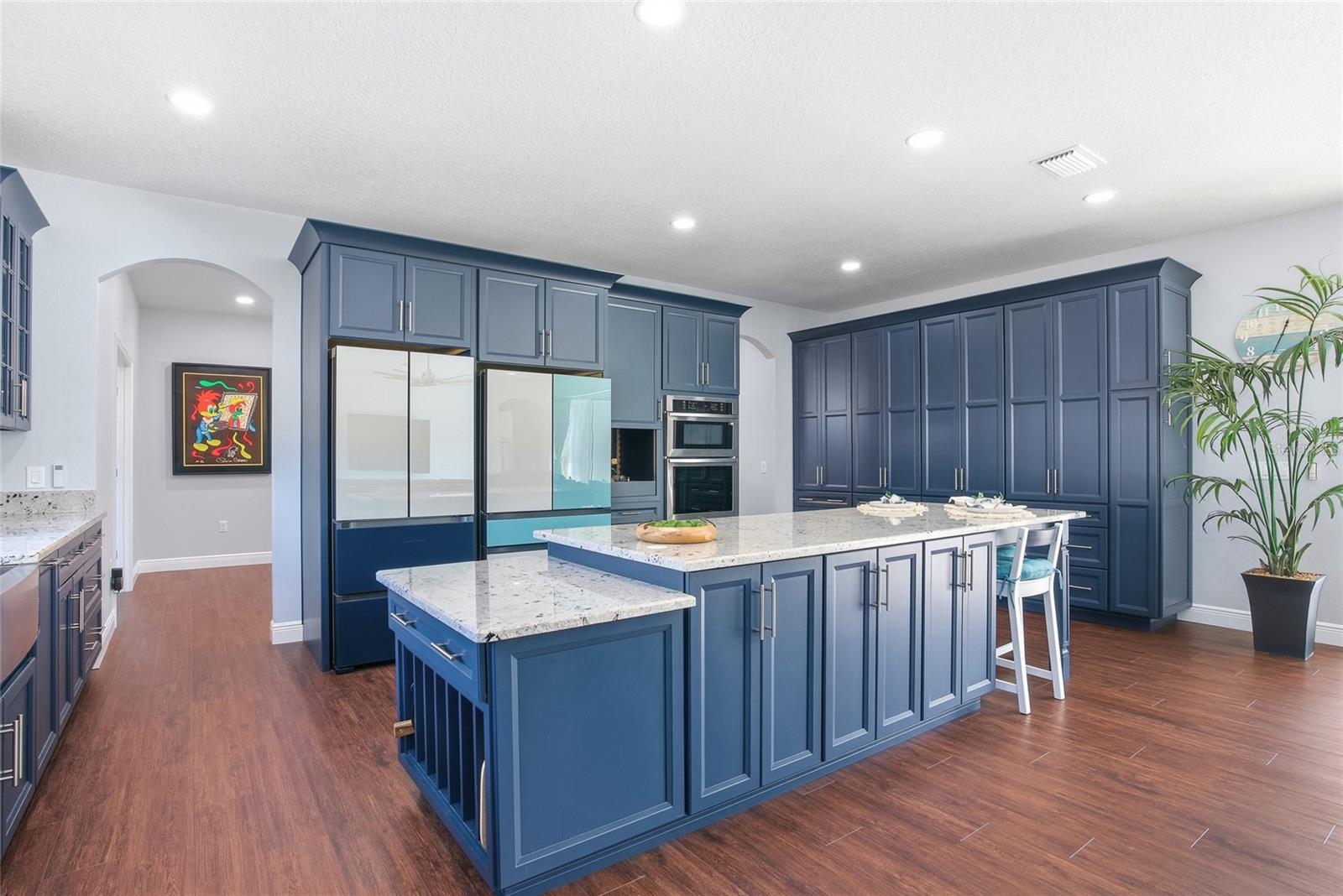 16090 Fringe Tree, Spring Hill, FL 34610