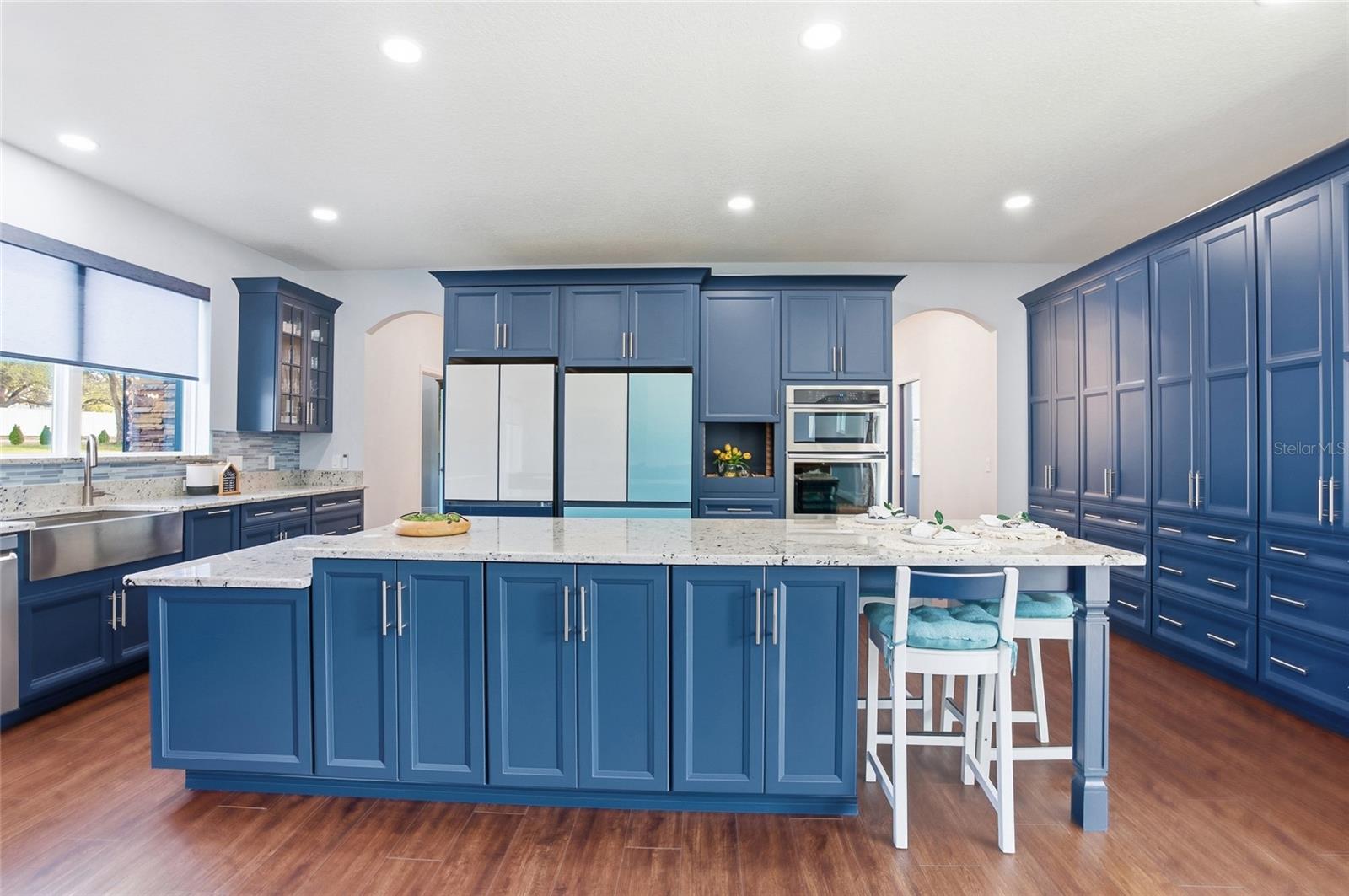 16090 Fringe Tree, Spring Hill, FL 34610
