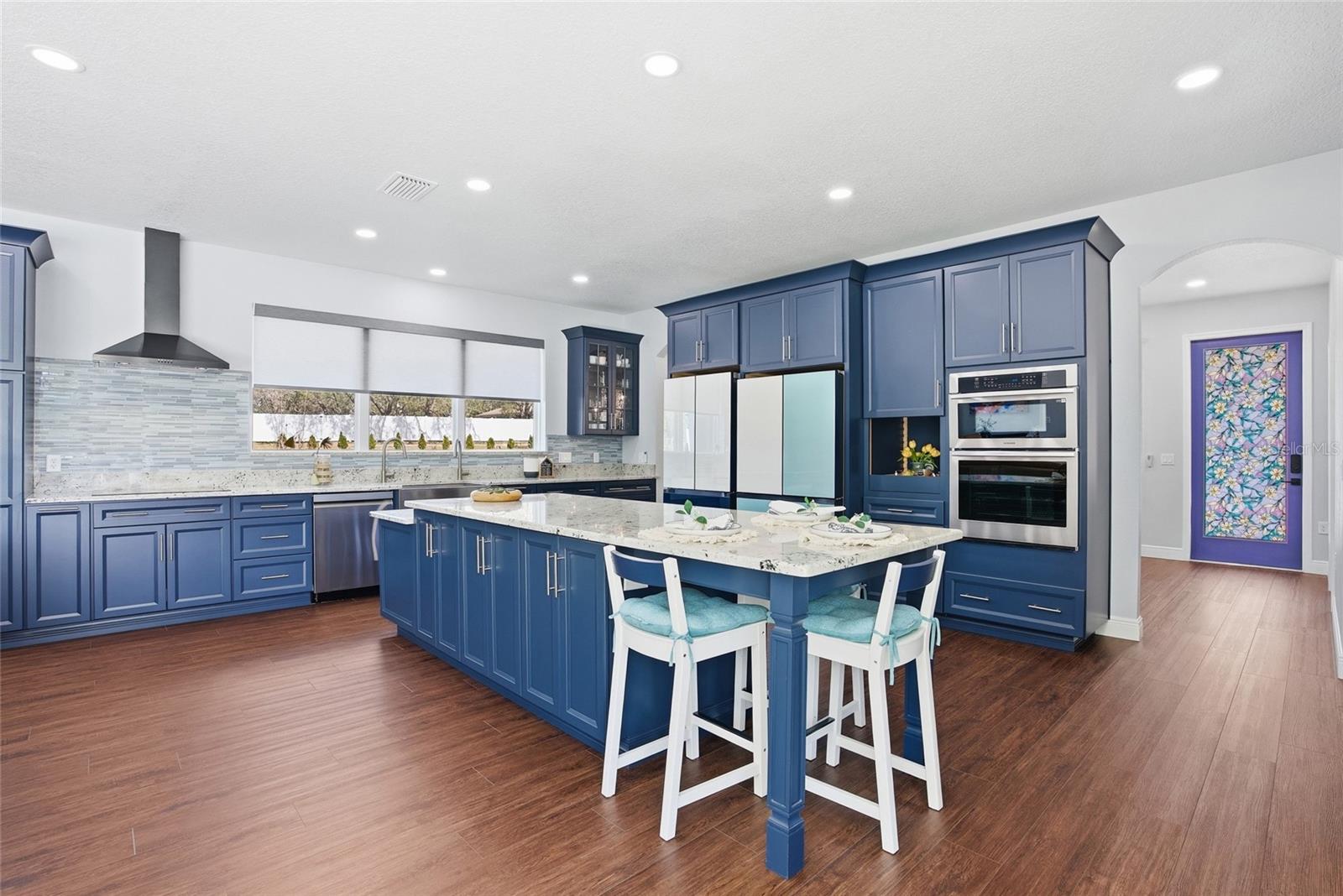 16090 Fringe Tree, Spring Hill, FL 34610
