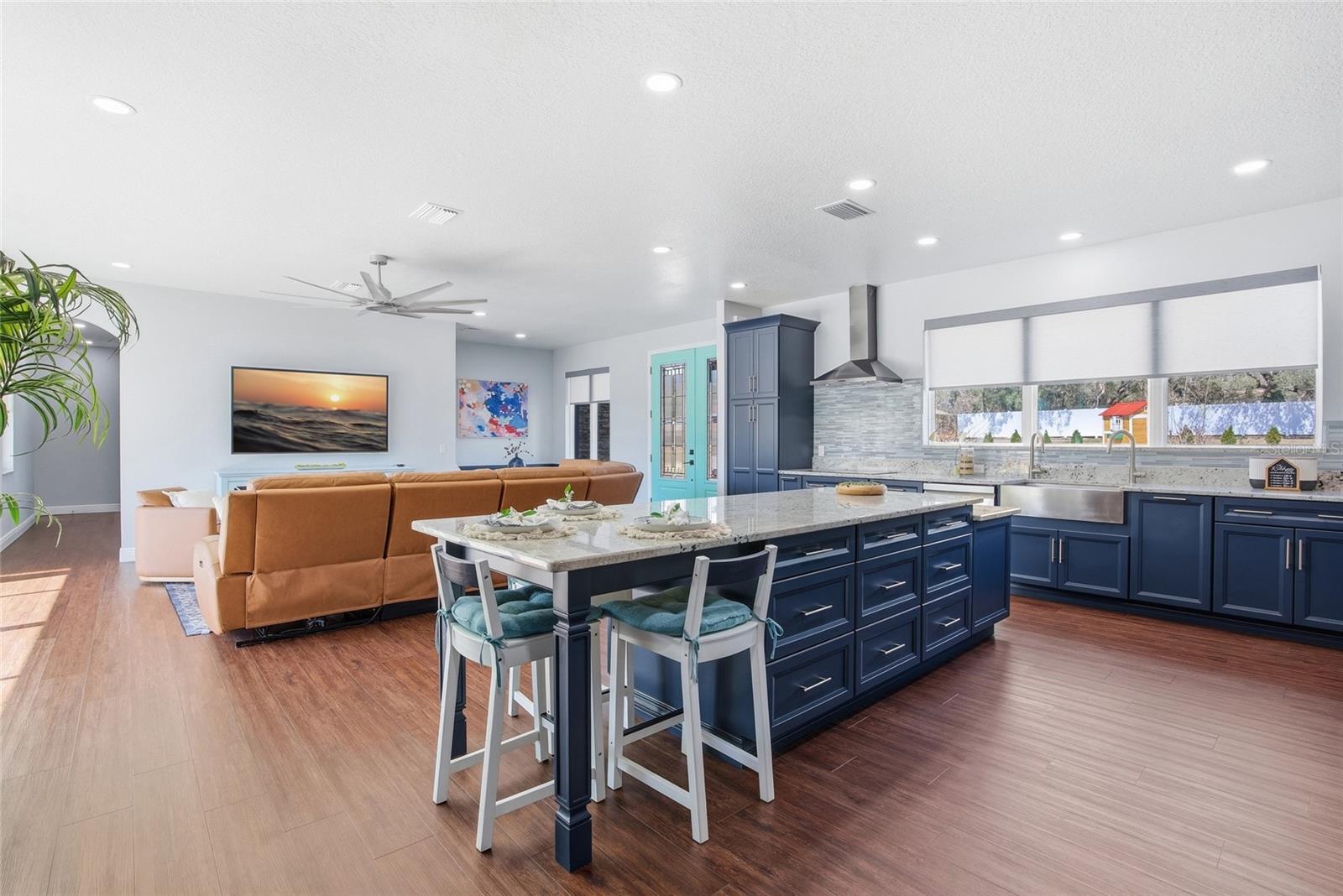 16090 Fringe Tree, Spring Hill, FL 34610