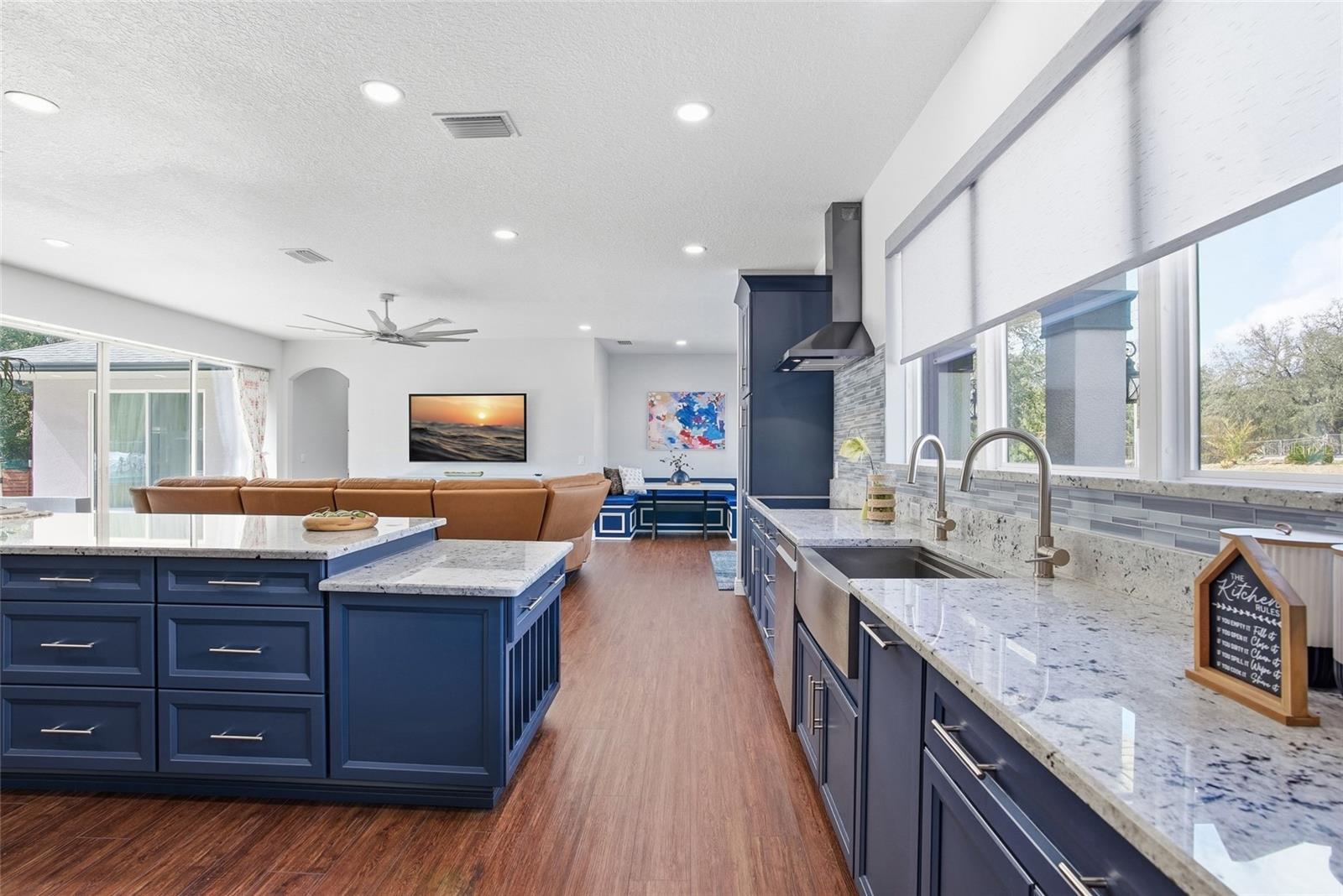16090 Fringe Tree, Spring Hill, FL 34610