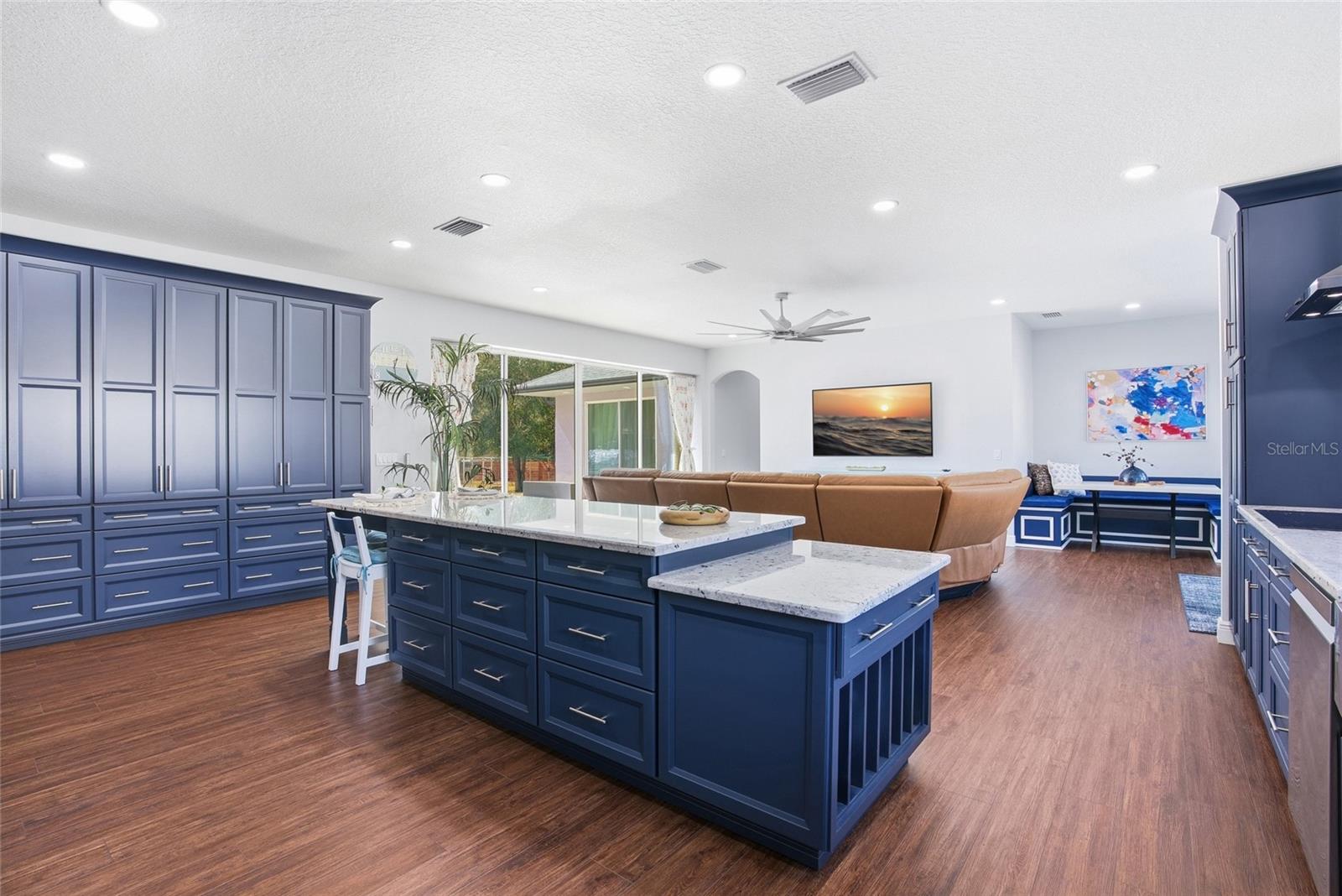 16090 Fringe Tree, Spring Hill, FL 34610