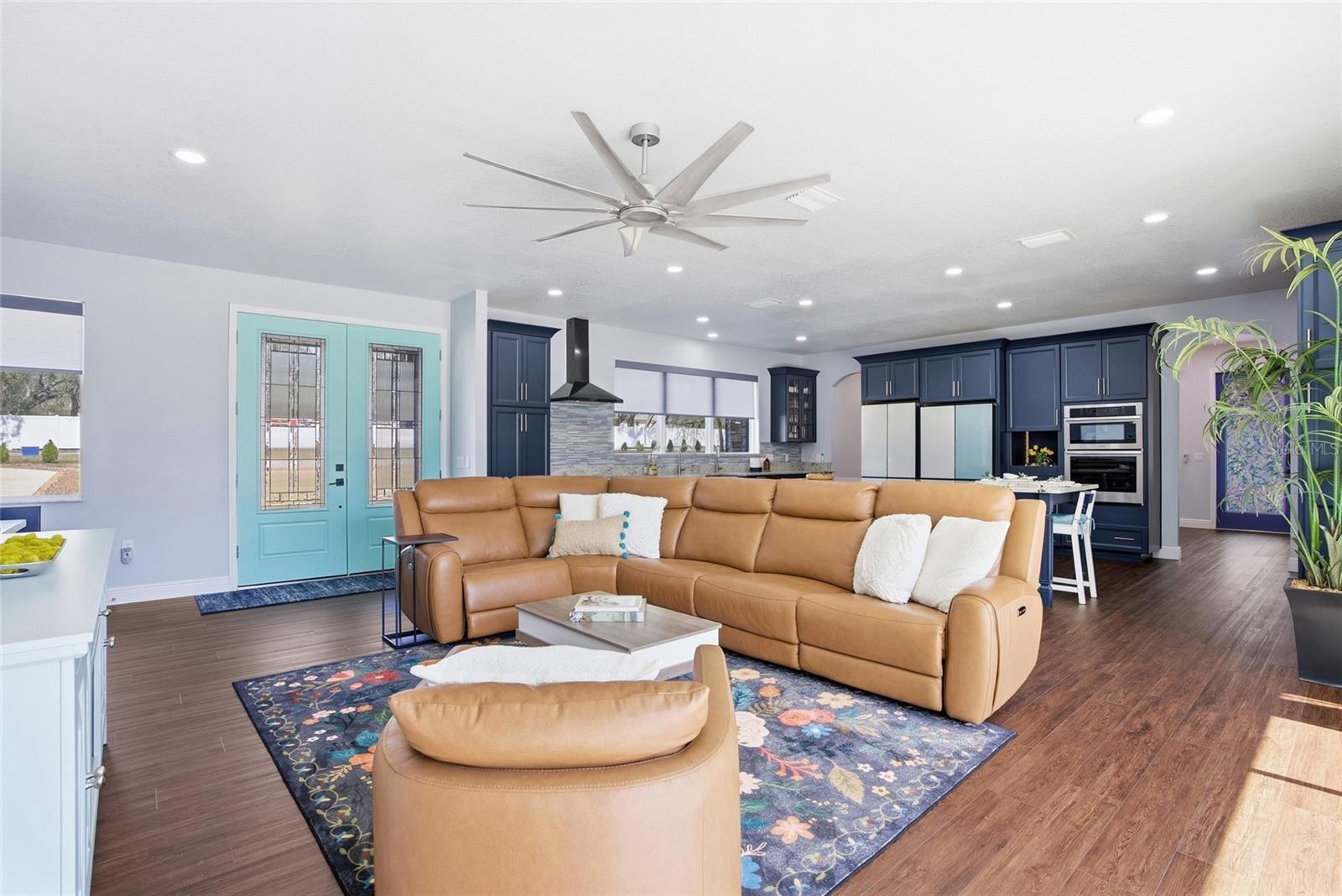 16090 Fringe Tree, Spring Hill, FL 34610