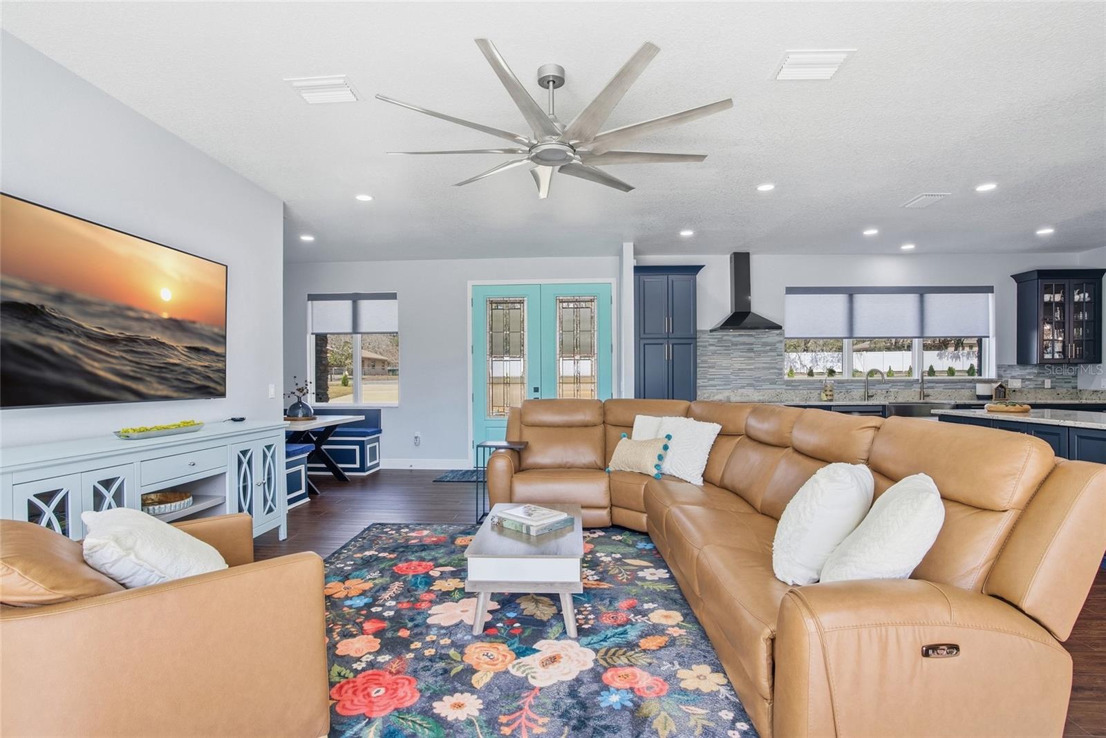 16090 Fringe Tree, Spring Hill, FL 34610