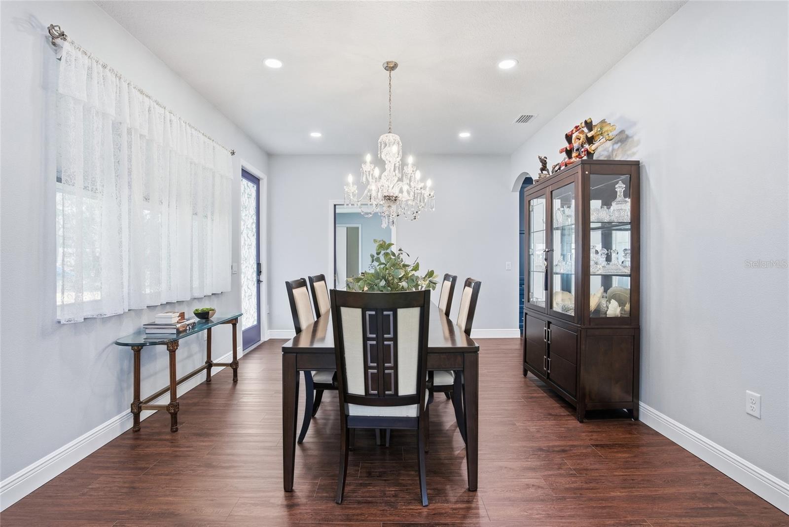 16090 Fringe Tree, Spring Hill, FL 34610