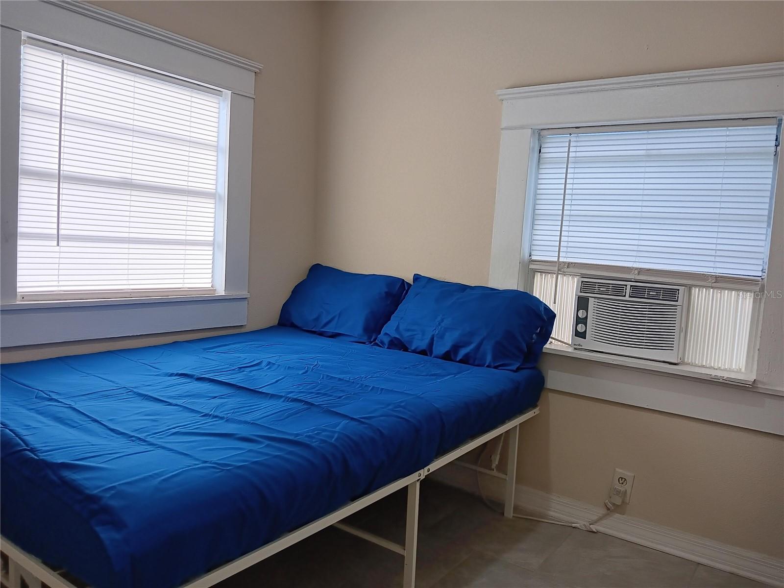 3508 28th, Tampa, FL 33605