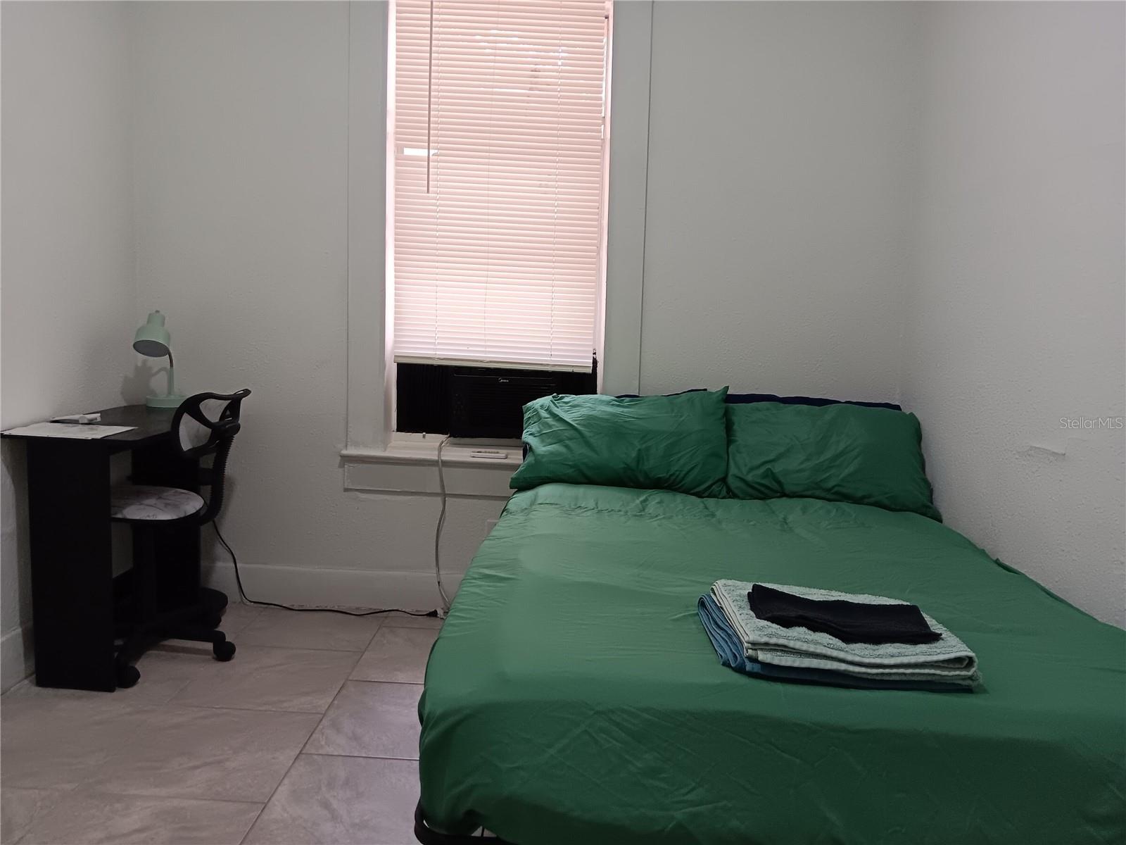 3508 28th, Tampa, FL 33605