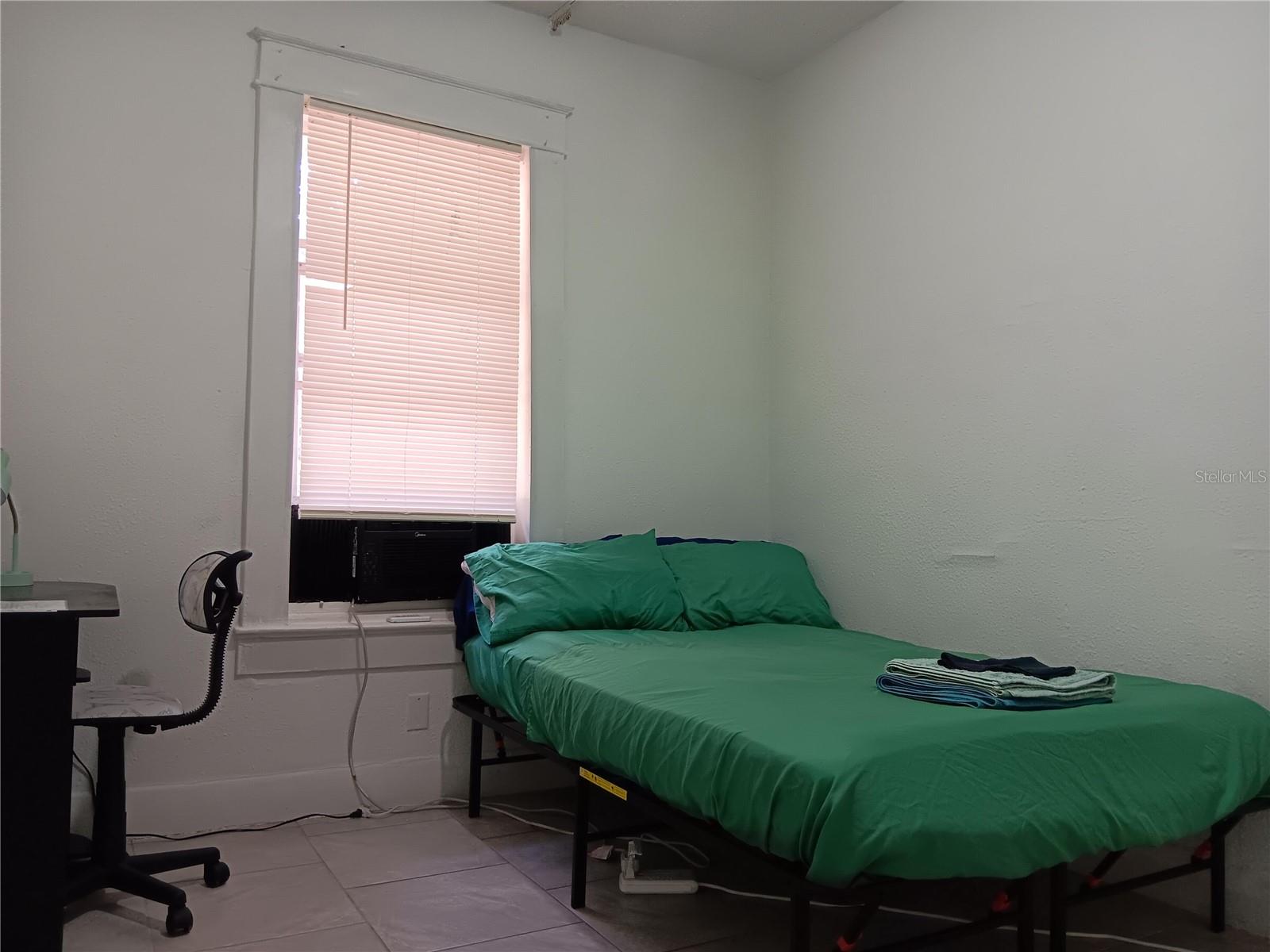 3508 28th, Tampa, FL 33605