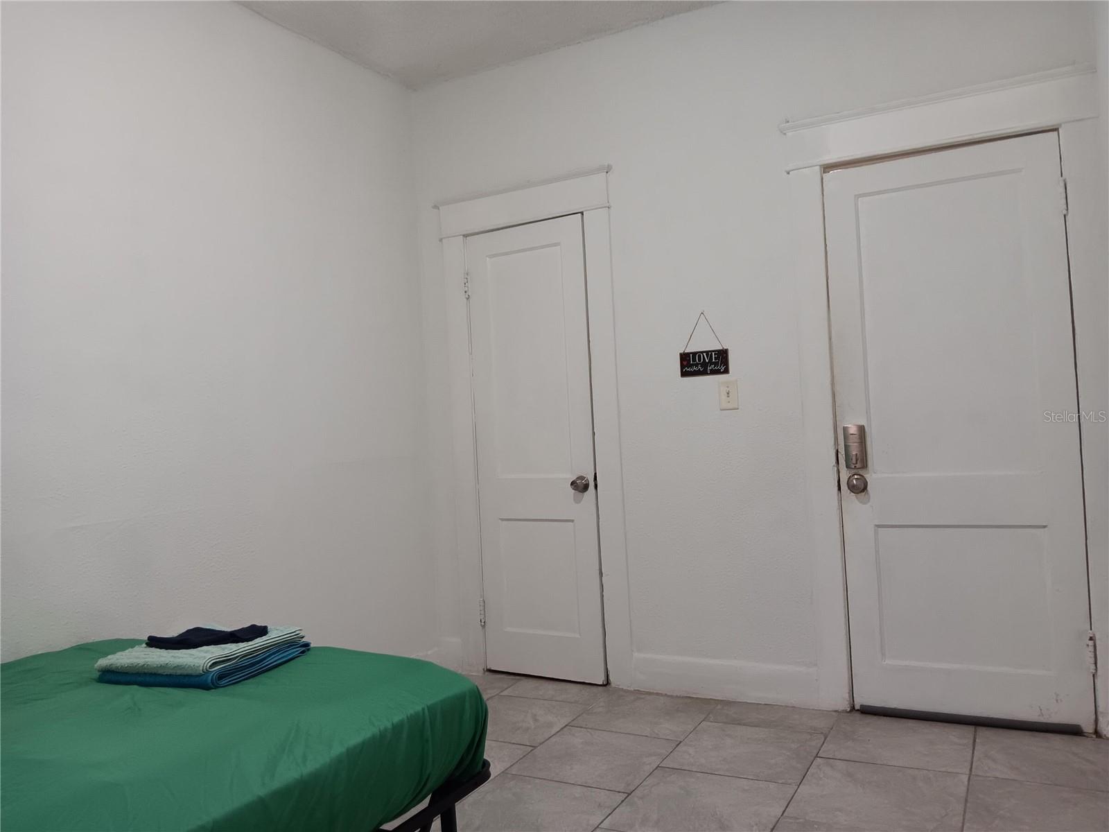 3508 28th, Tampa, FL 33605
