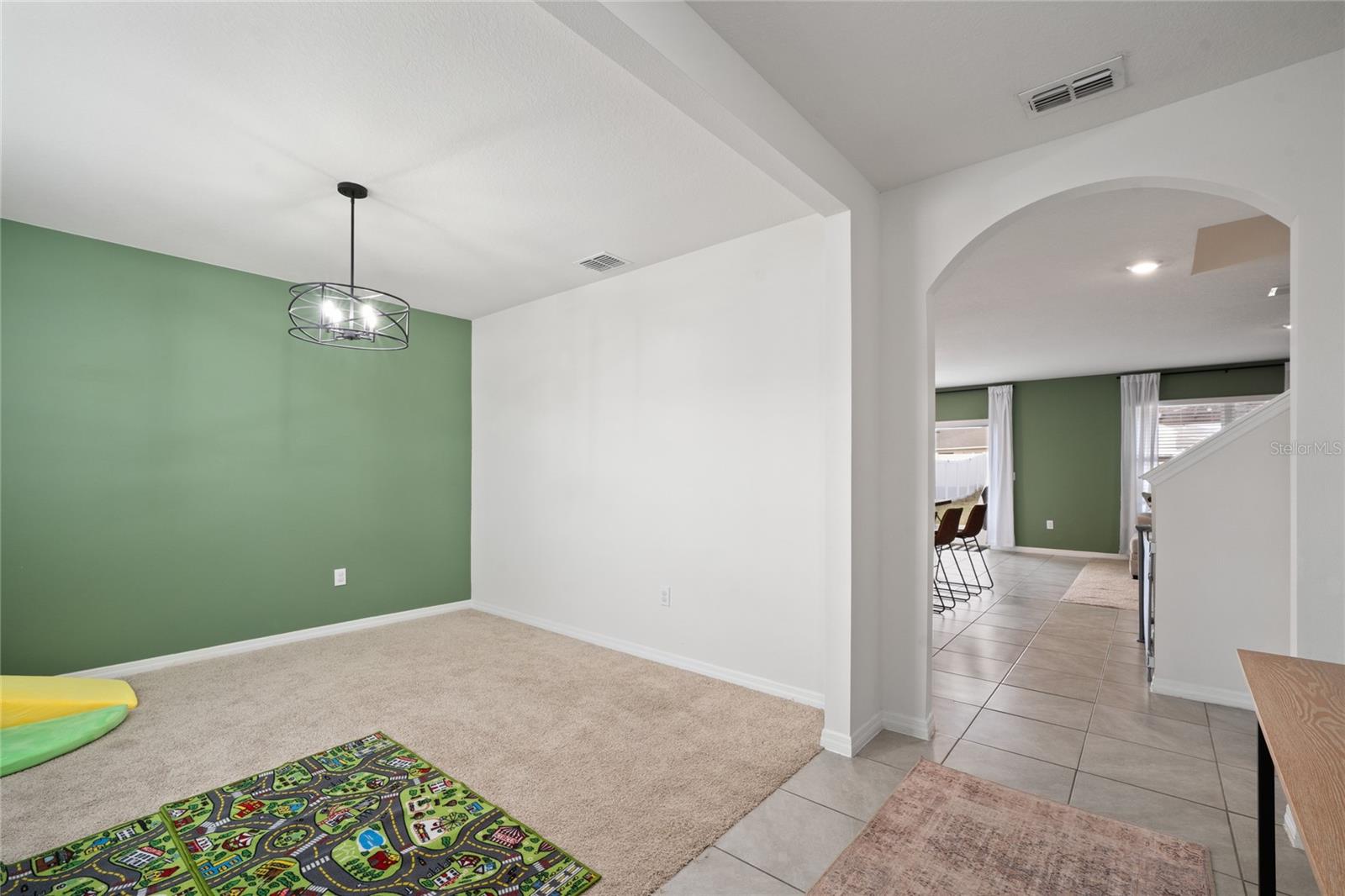 740 Squires Grove, Winter Haven, FL 33880