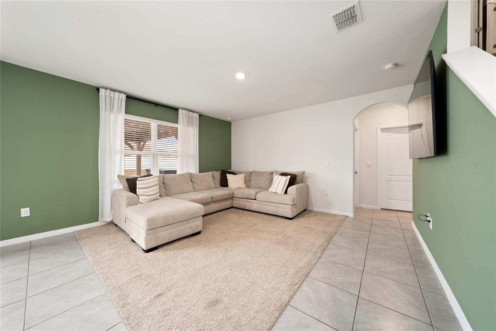 740 Squires Grove, Winter Haven, FL 33880