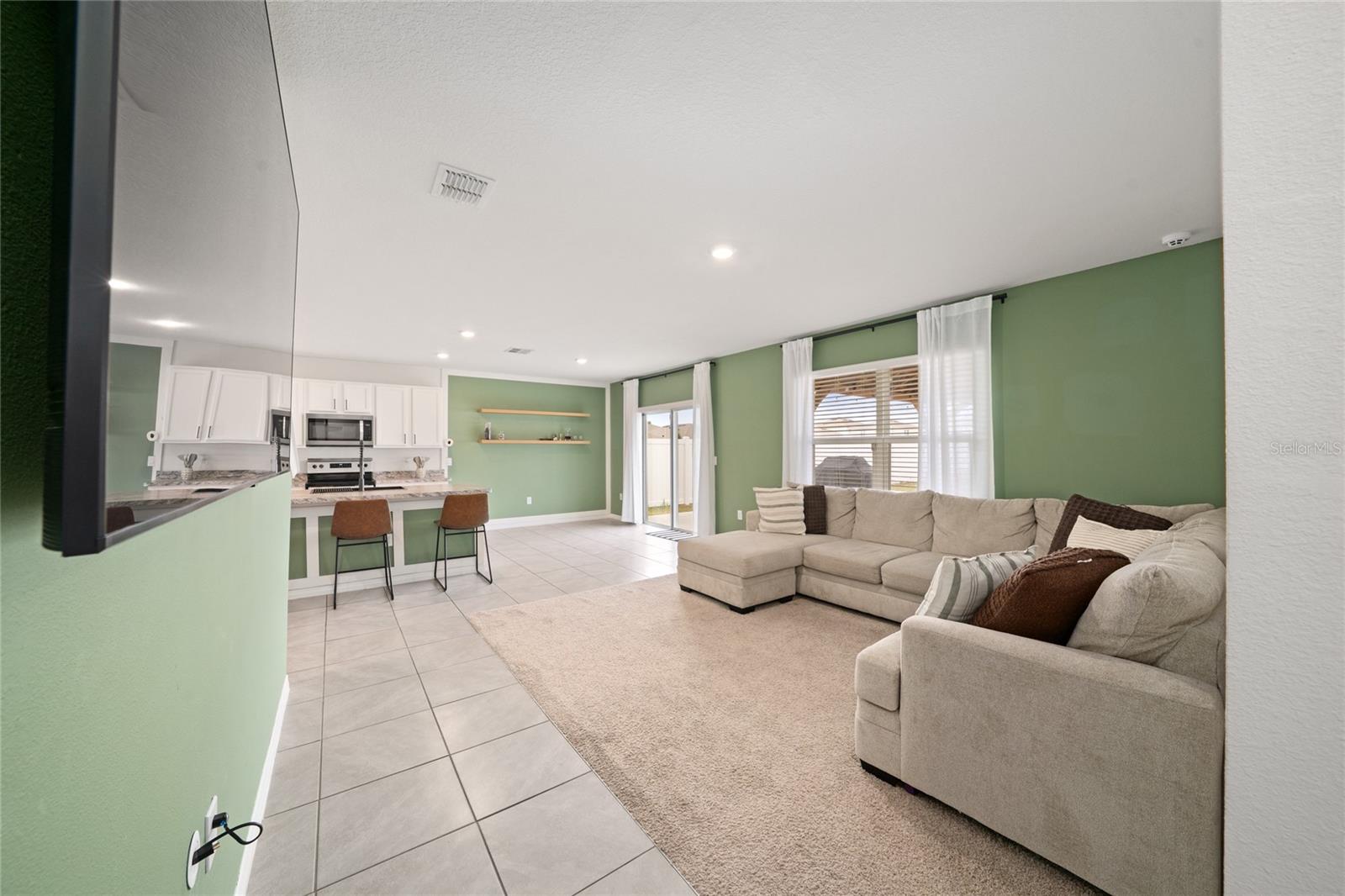 740 Squires Grove, Winter Haven, FL 33880
