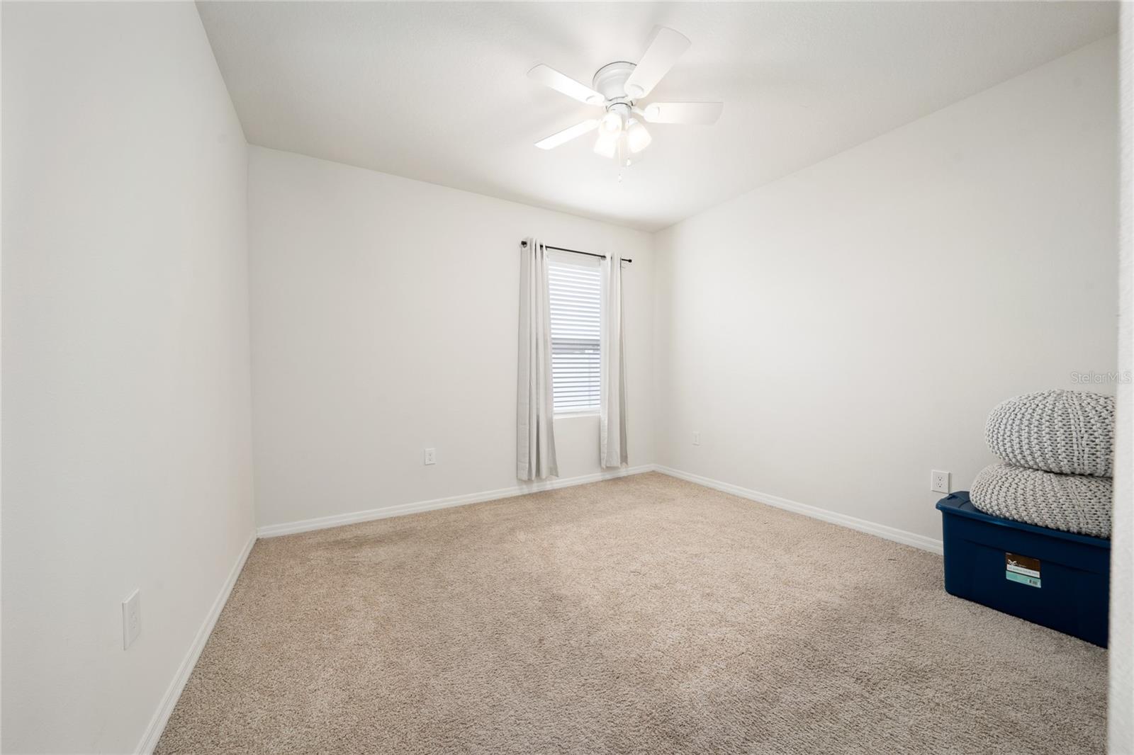 740 Squires Grove, Winter Haven, FL 33880