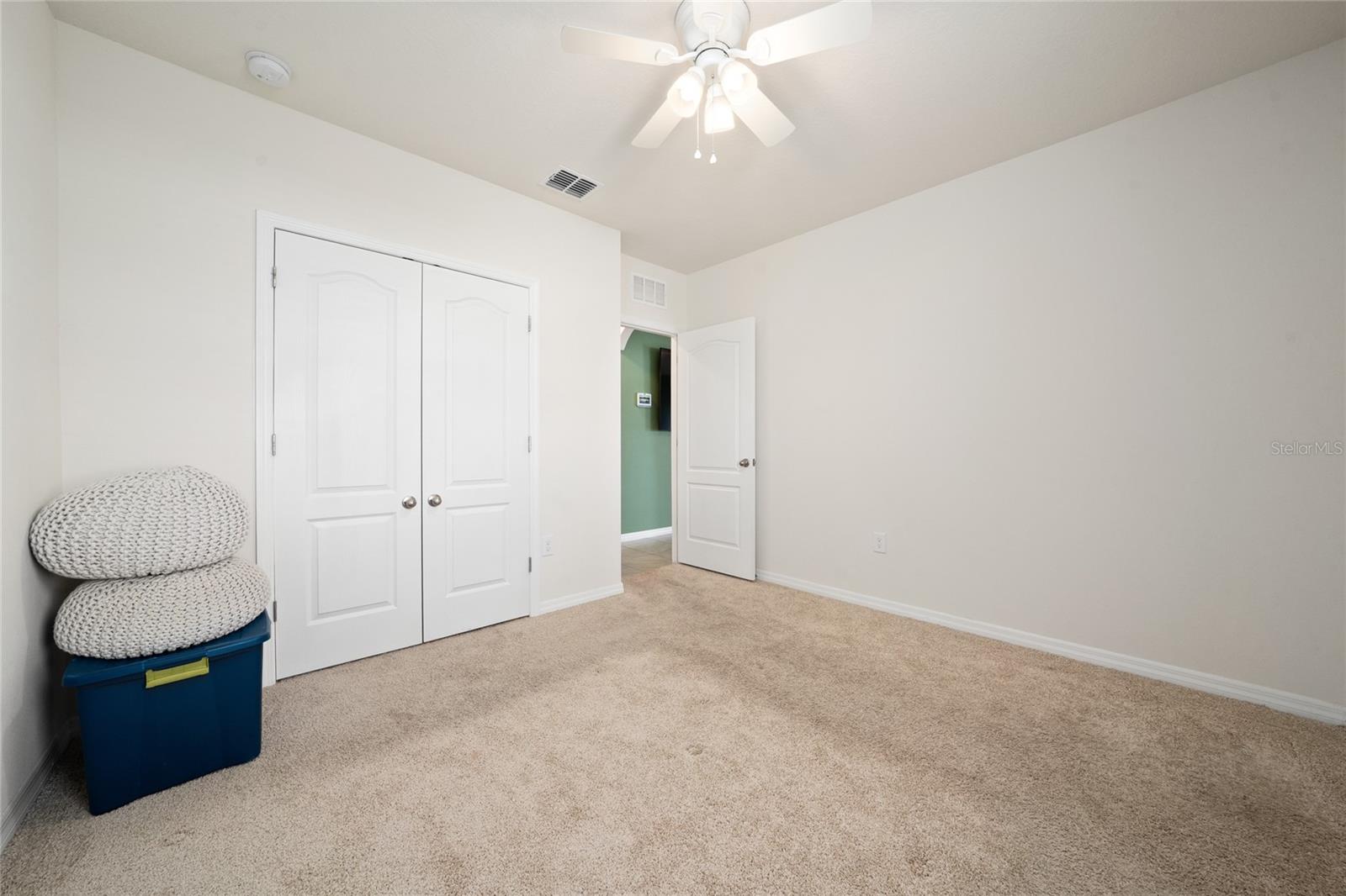 740 Squires Grove, Winter Haven, FL 33880