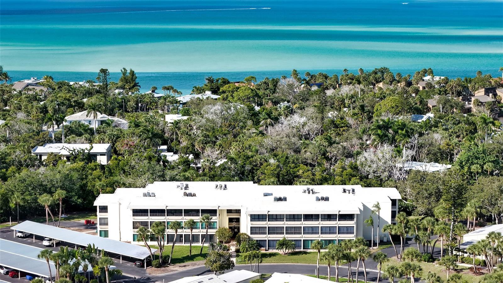 225 Hourglass Unit 106, Sarasota, FL 34242