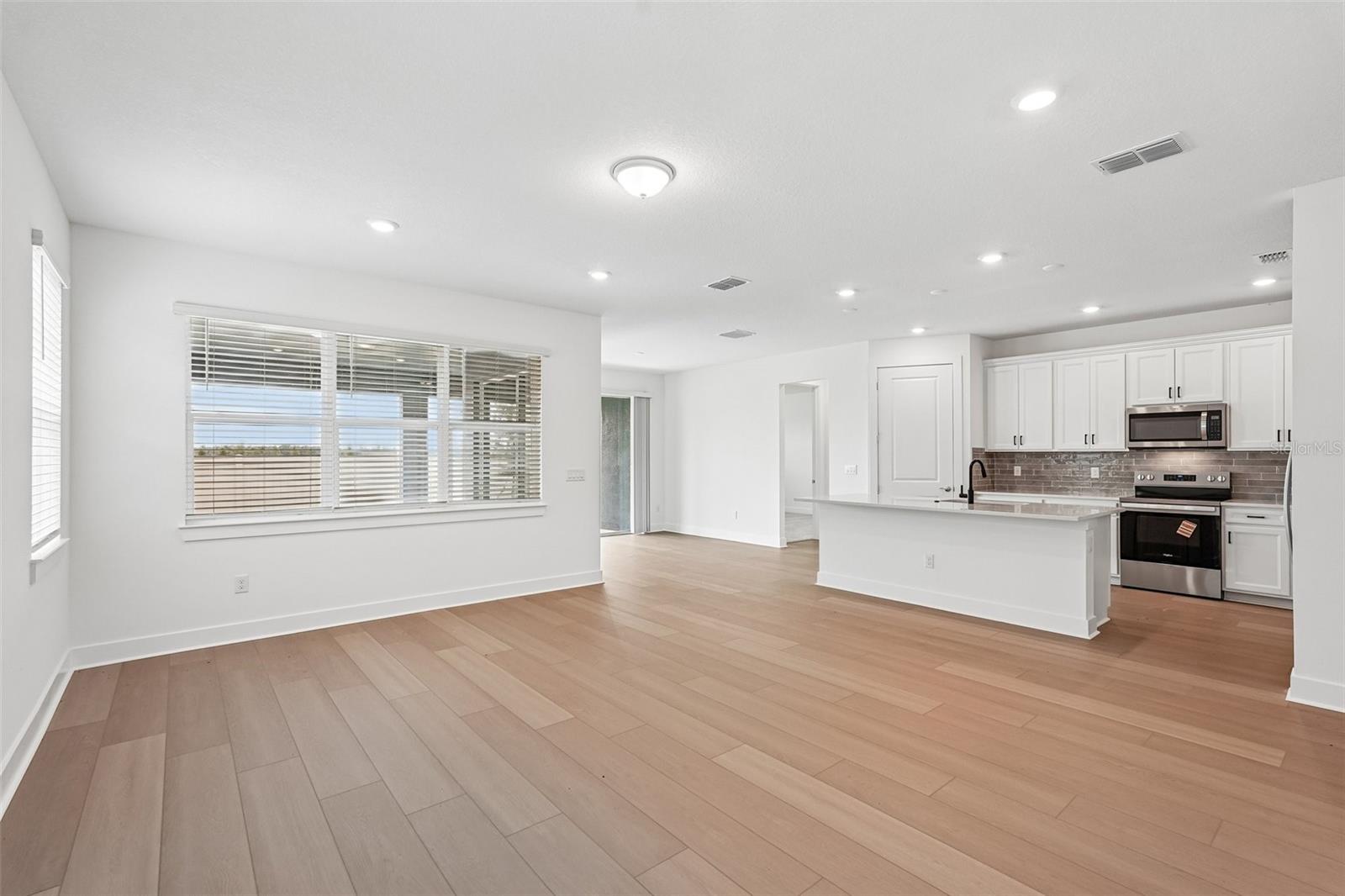 9927 Johnson Oaks, Parrish, FL 34219