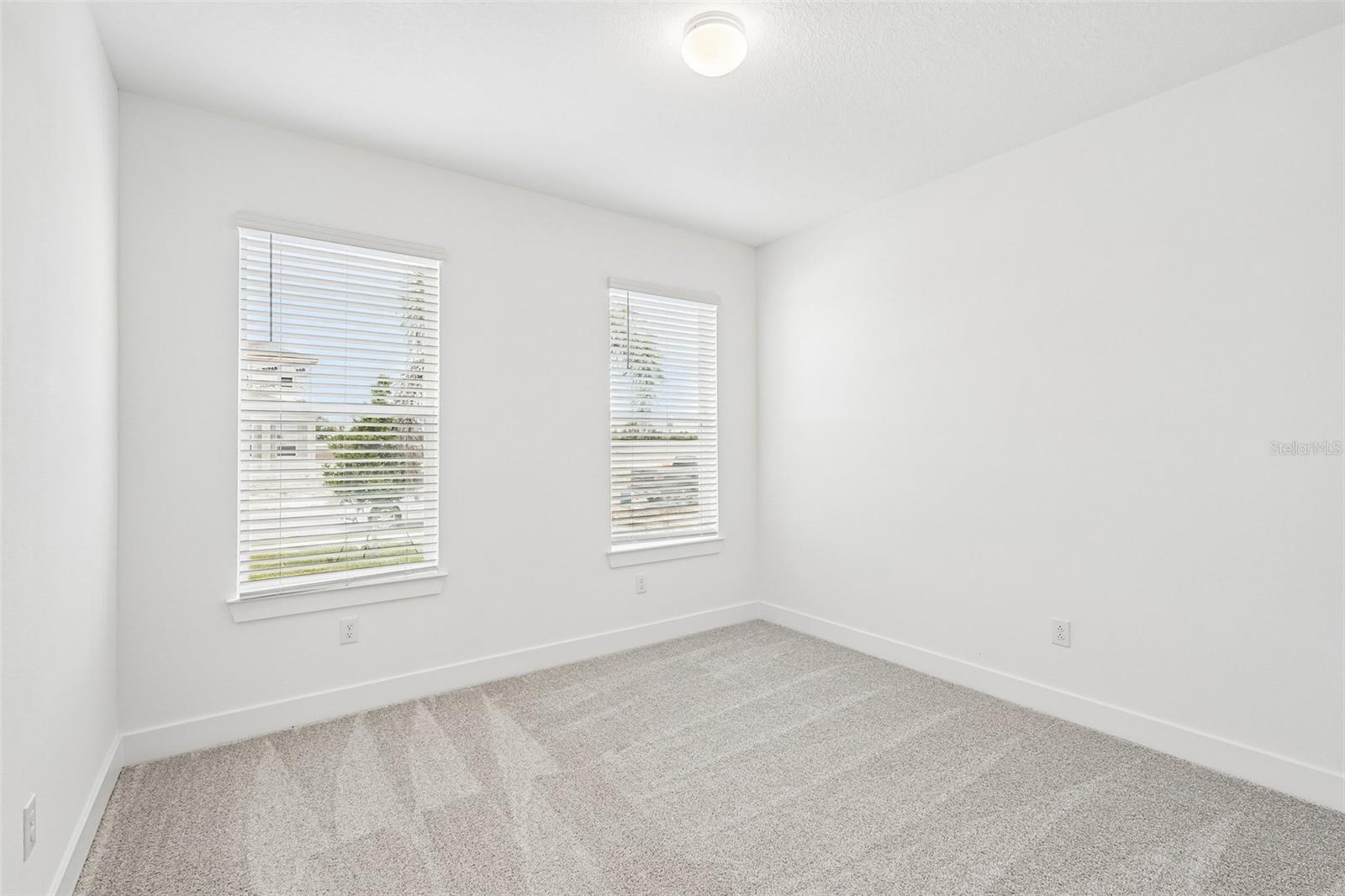 9927 Johnson Oaks, Parrish, FL 34219