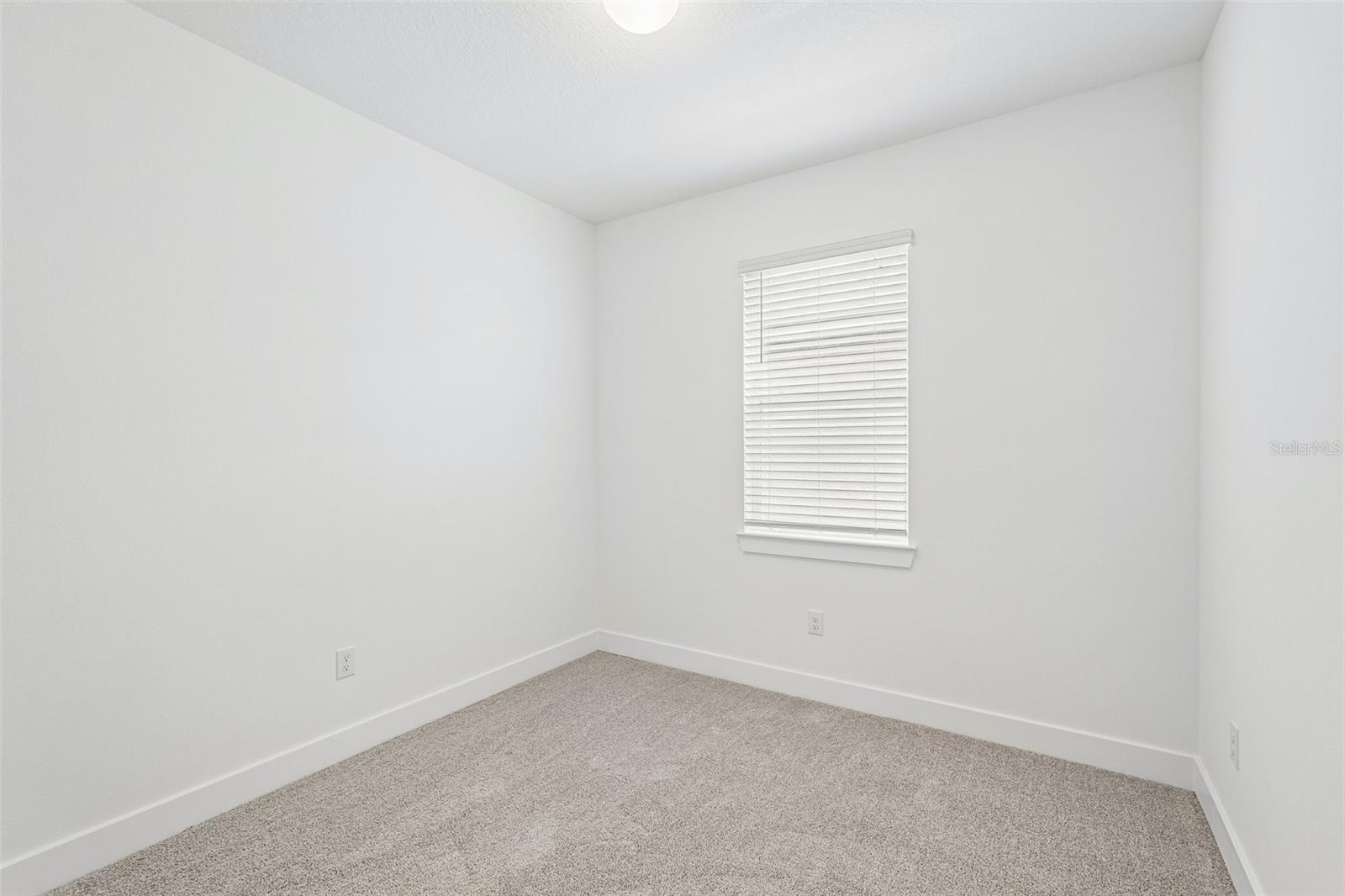 9927 Johnson Oaks, Parrish, FL 34219