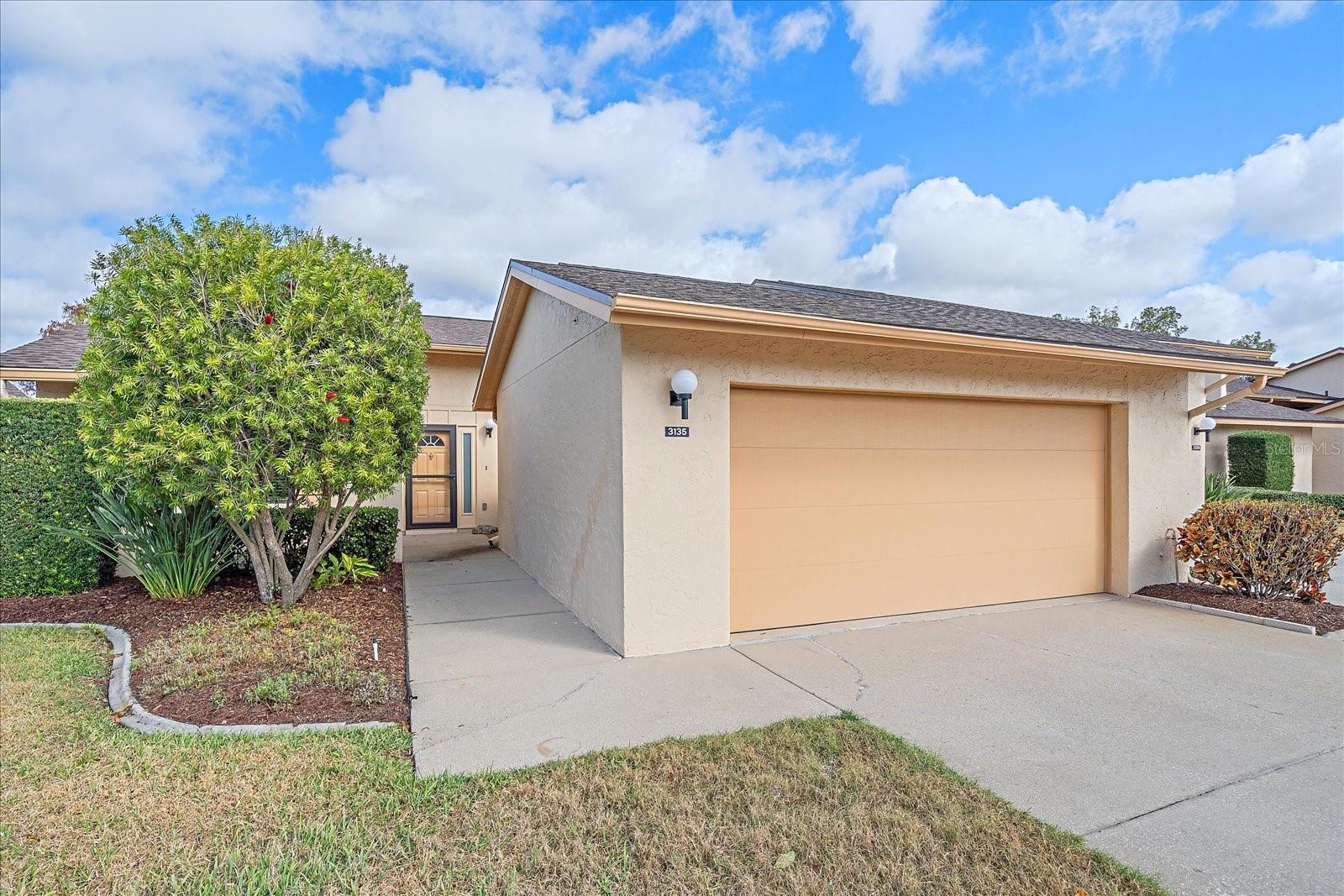 3135 Glen Elyn Unit 13, Sarasota, FL 34237