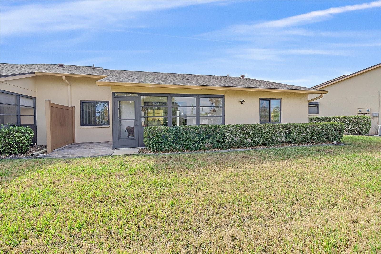 3135 Glen Elyn Unit 13, Sarasota, FL 34237