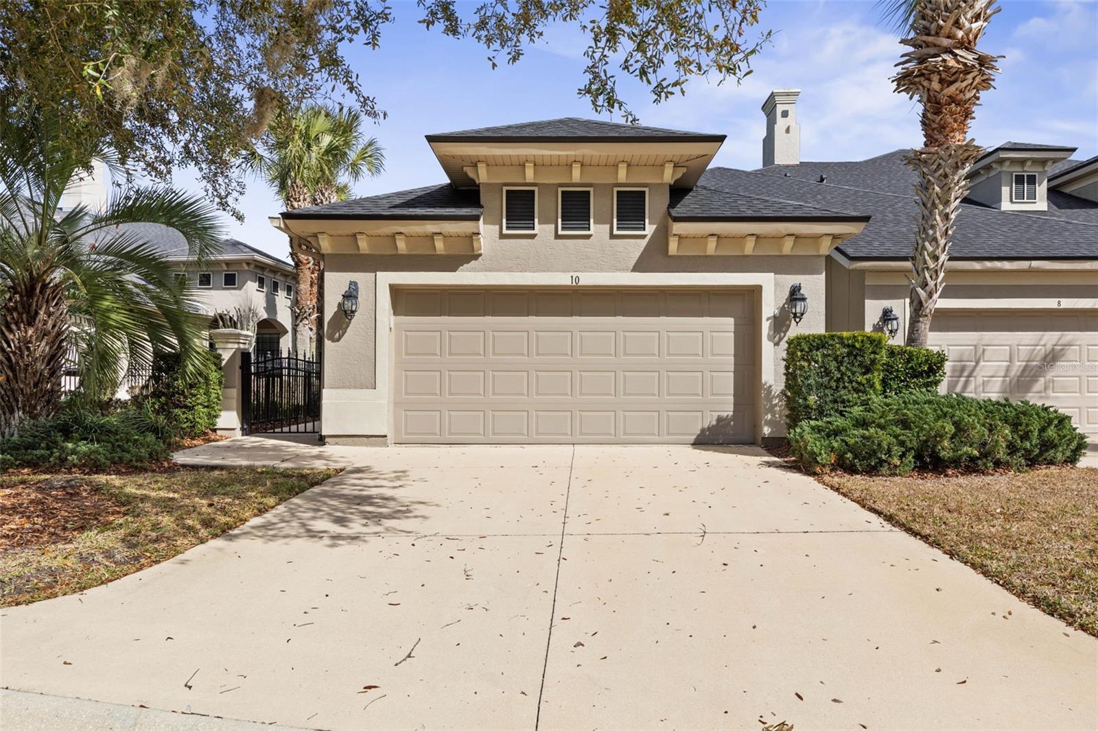 10 River Park, Palm Coast, FL 32137