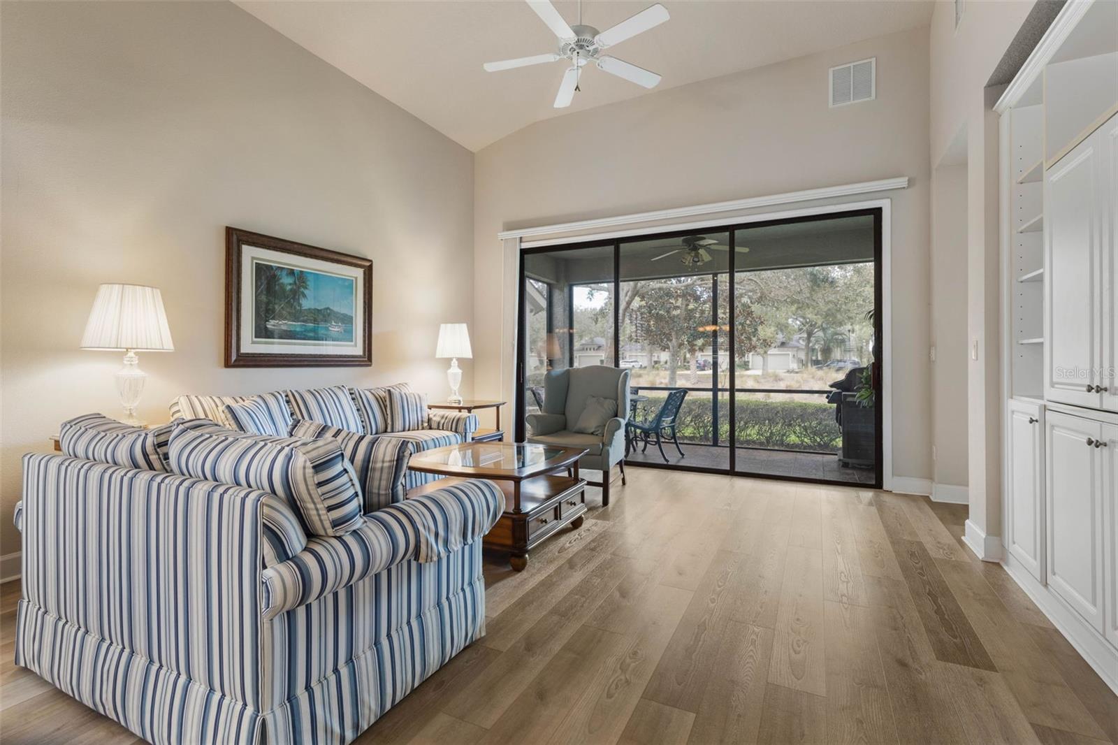 10 River Park, Palm Coast, FL 32137