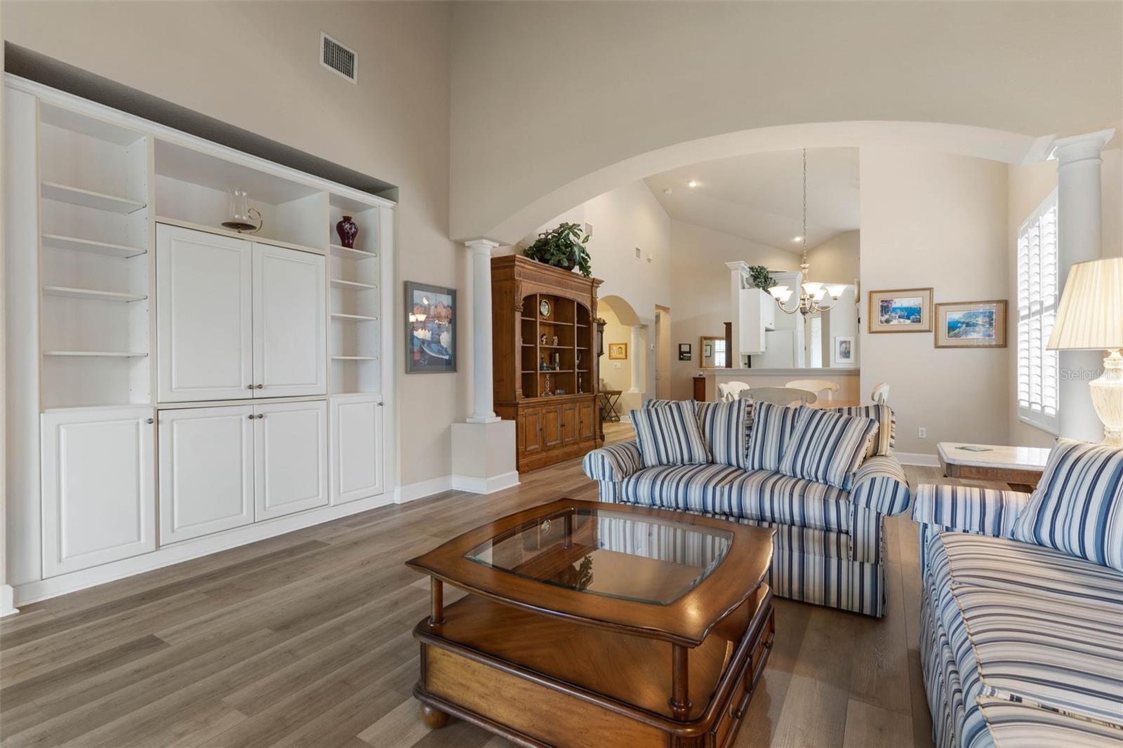 10 River Park, Palm Coast, FL 32137